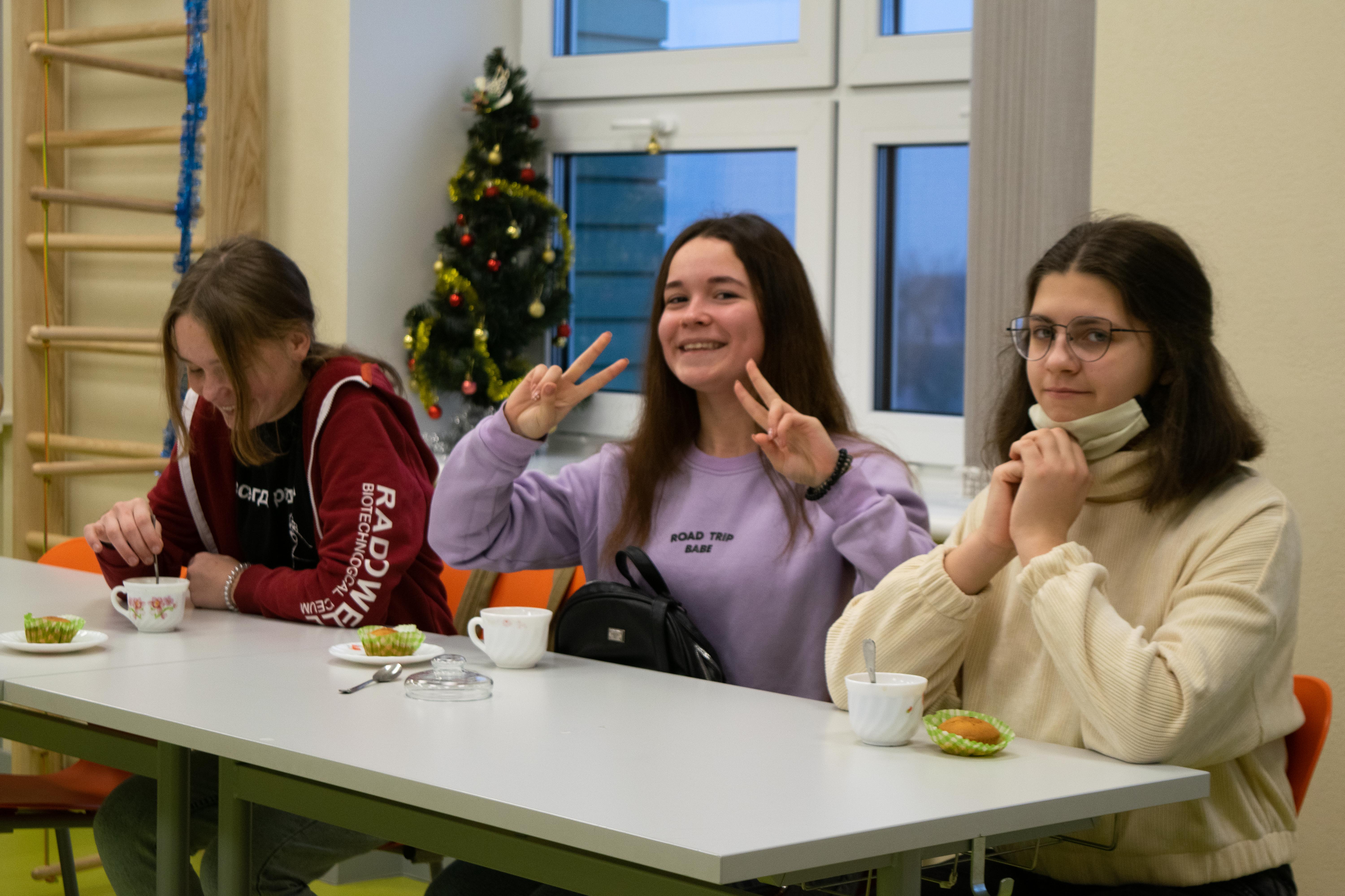 Депутати обласної та районної рад завітали до БТЛ Радовель