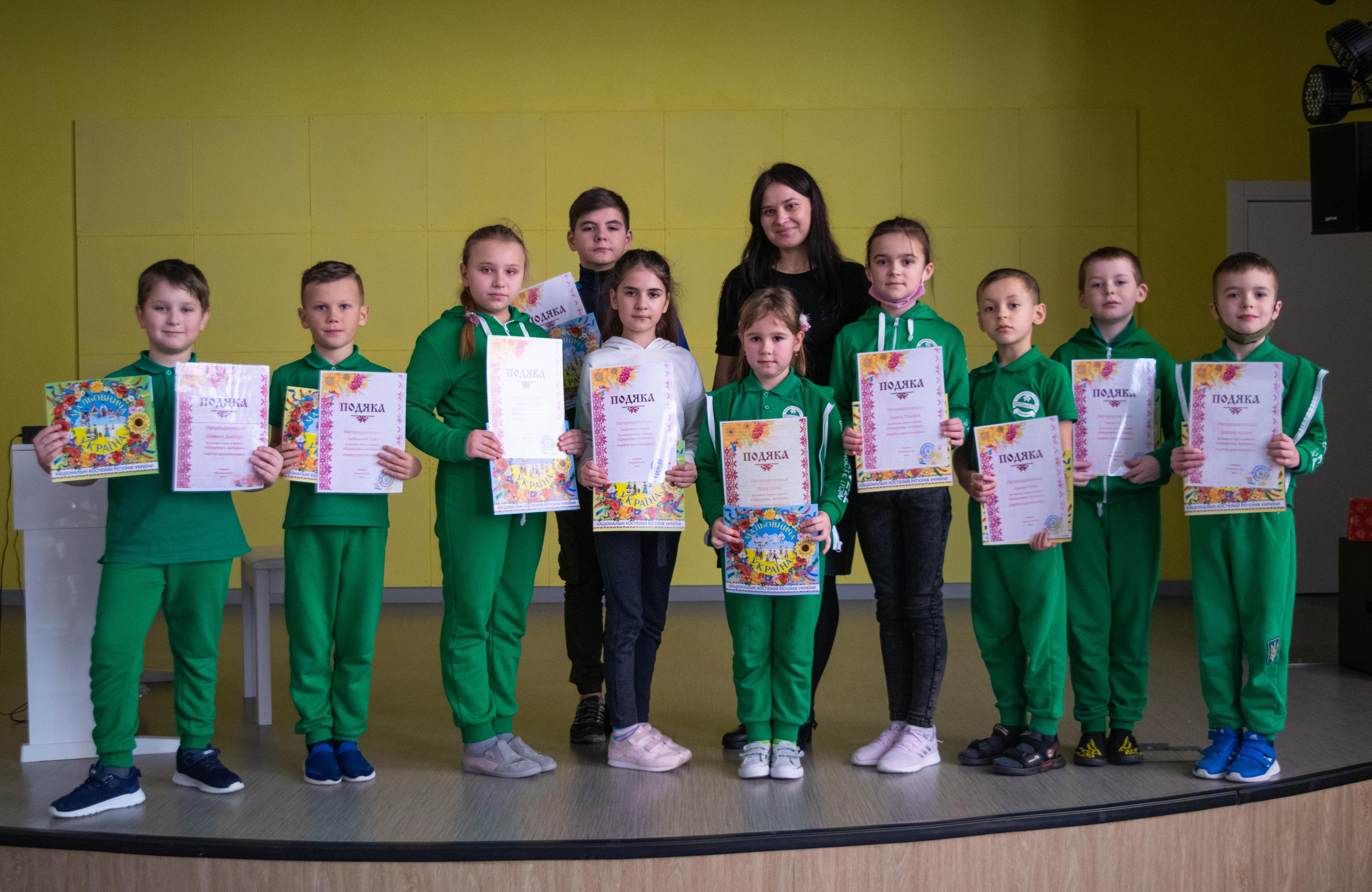 Депутати обласної та районної рад завітали до БТЛ Радовель