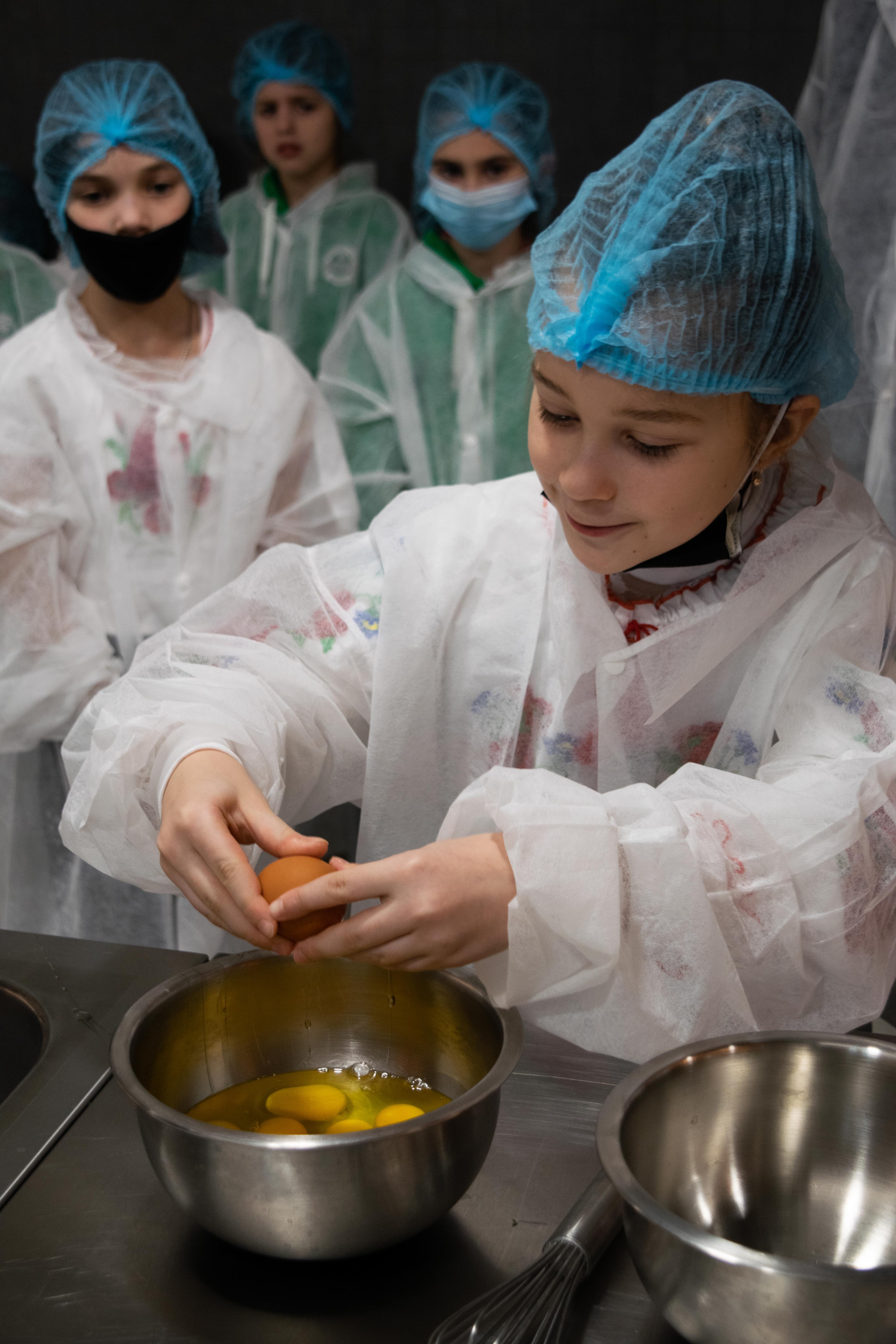 Депутати обласної та районної рад завітали до БТЛ Радовель