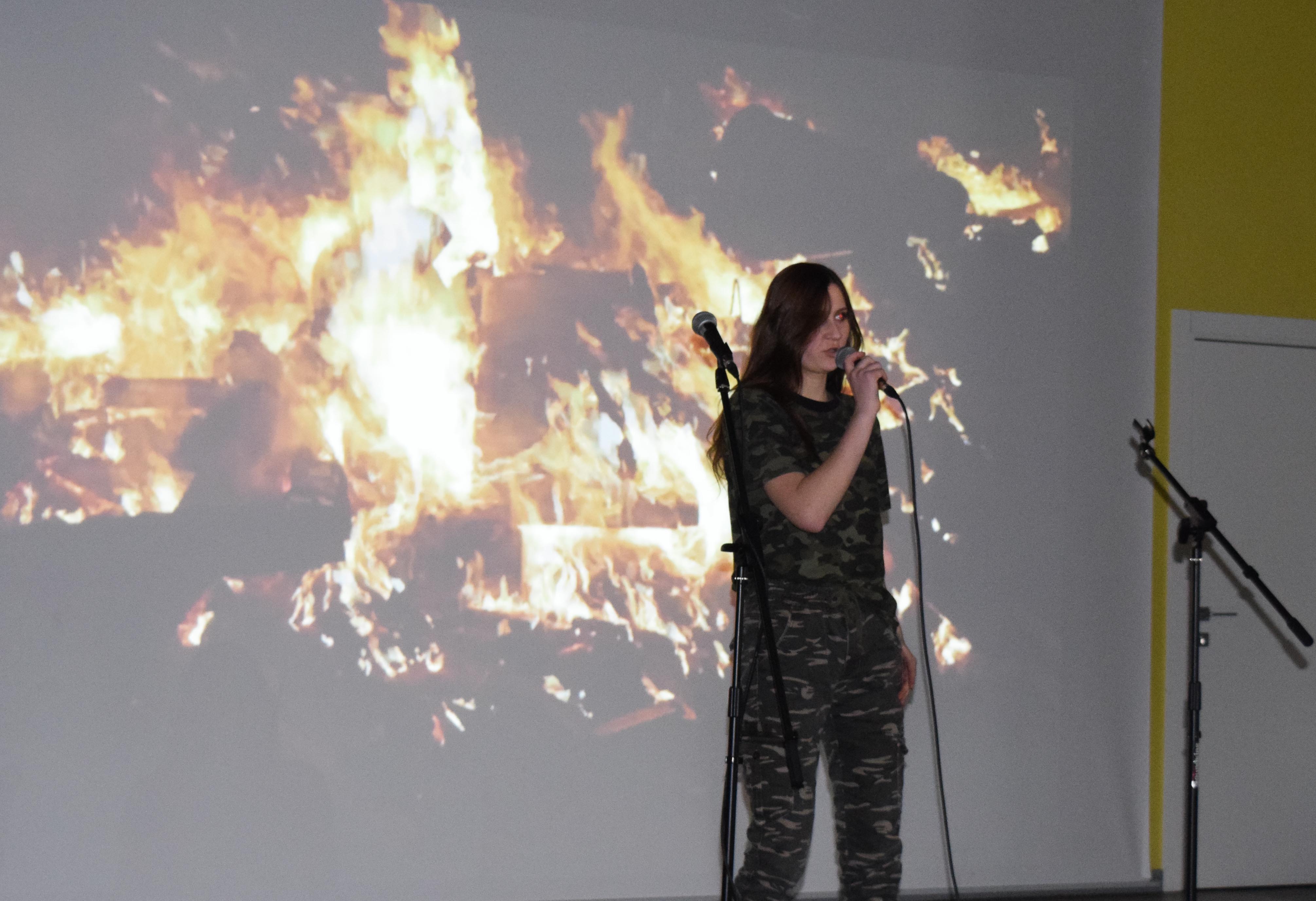 Депутати обласної та районної рад завітали до БТЛ Радовель