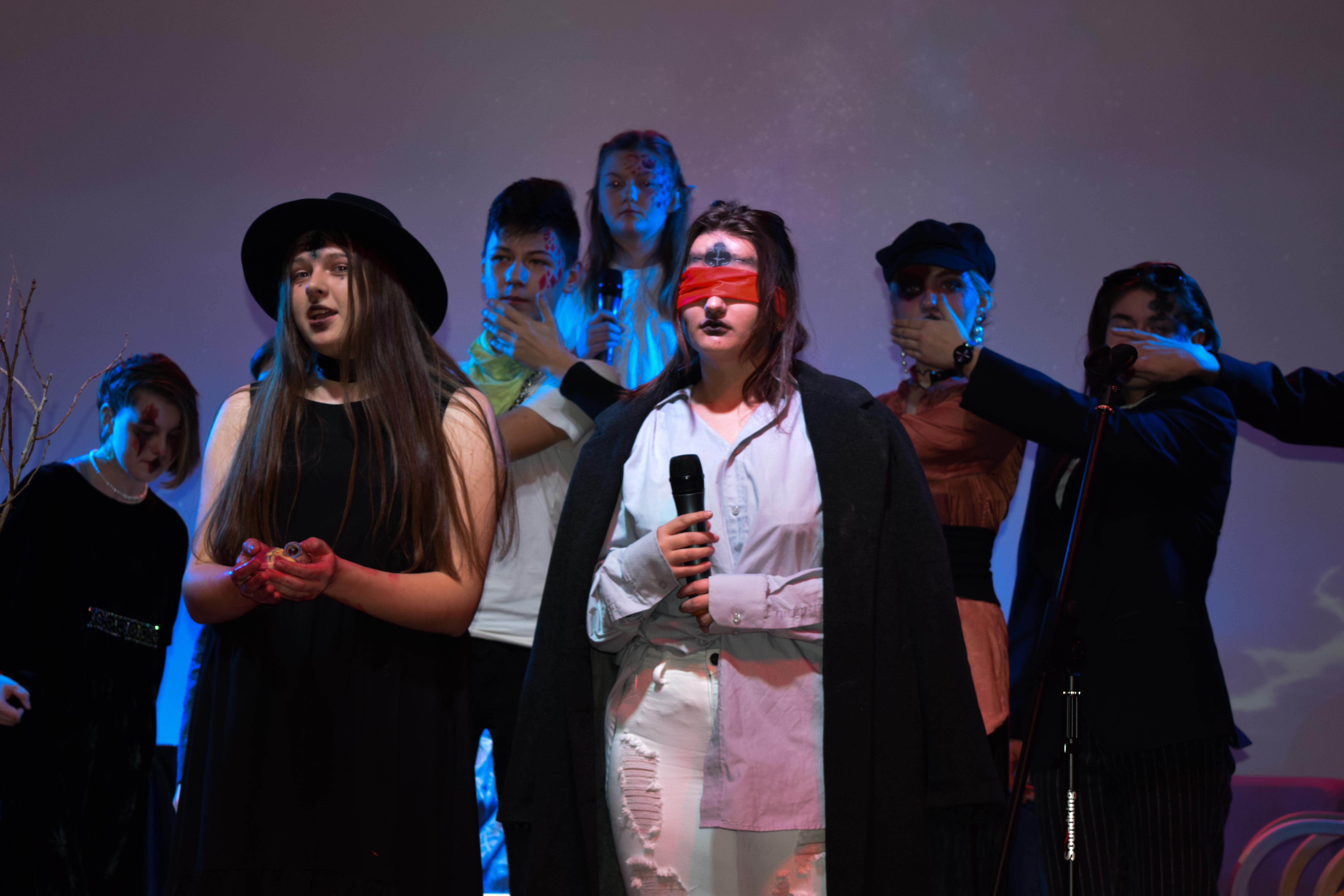 Депутати обласної та районної рад завітали до БТЛ Радовель