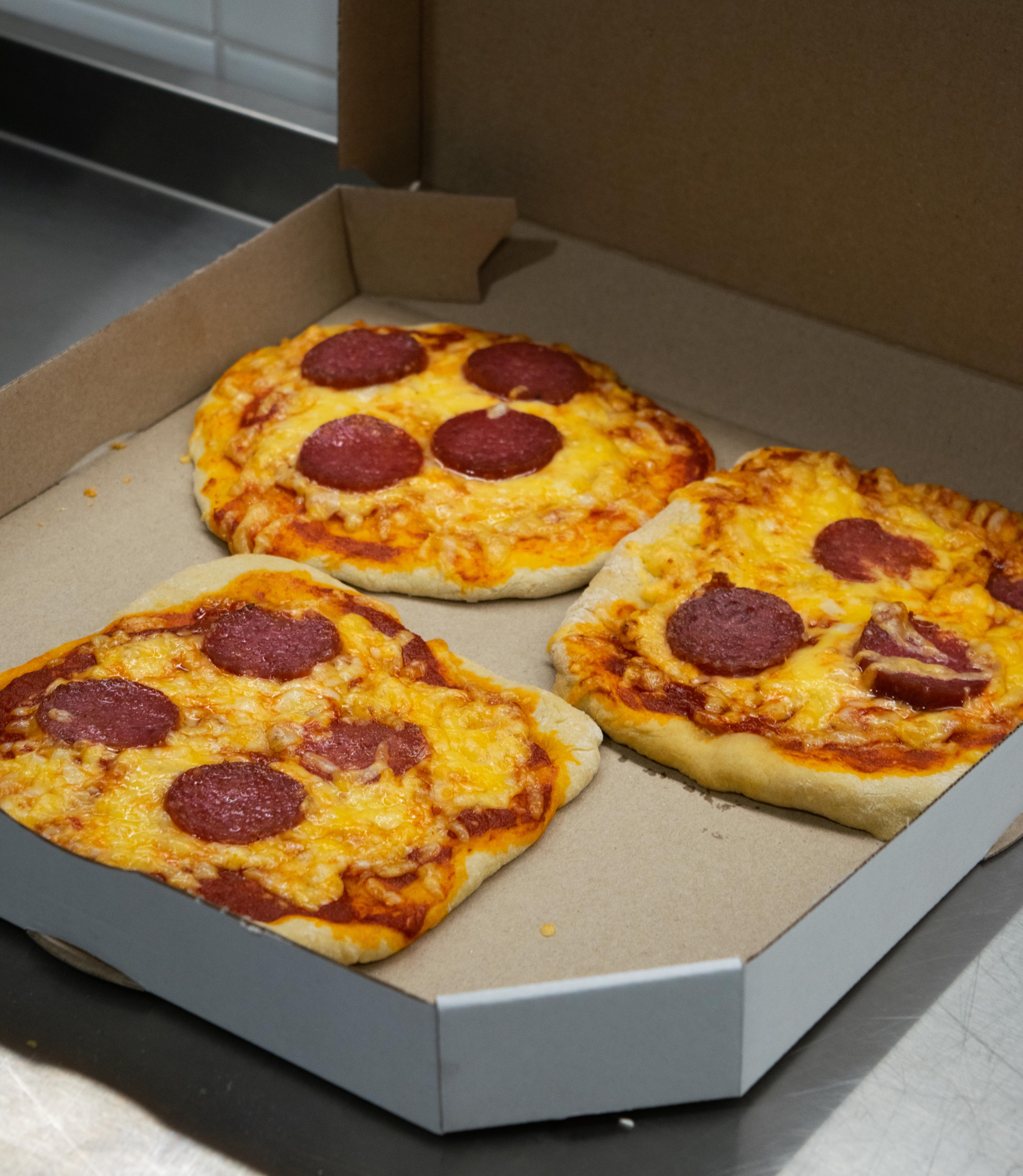 Депутати обласної та районної рад завітали до БТЛ Радовель