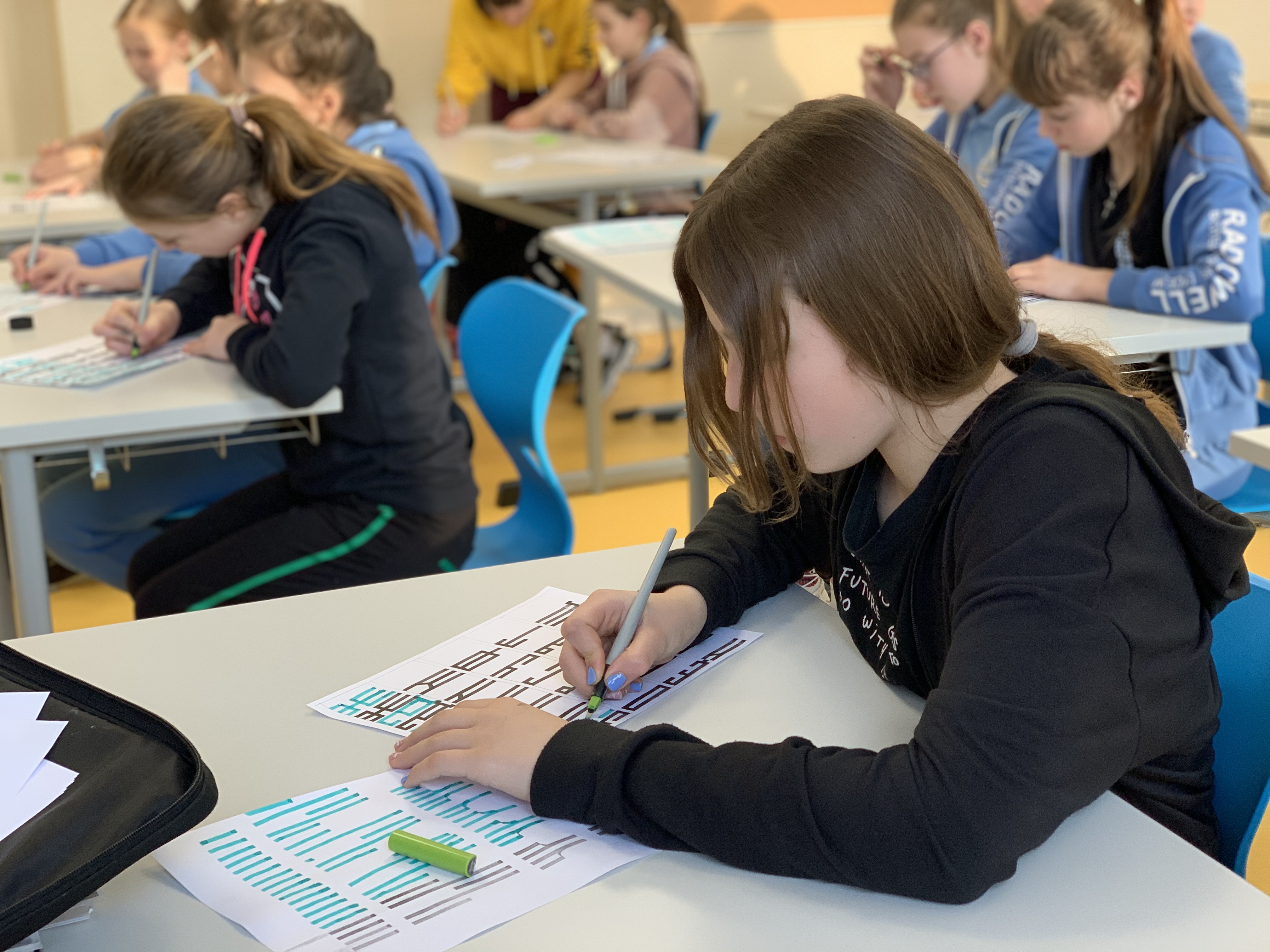 Депутати обласної та районної рад завітали до БТЛ Радовель