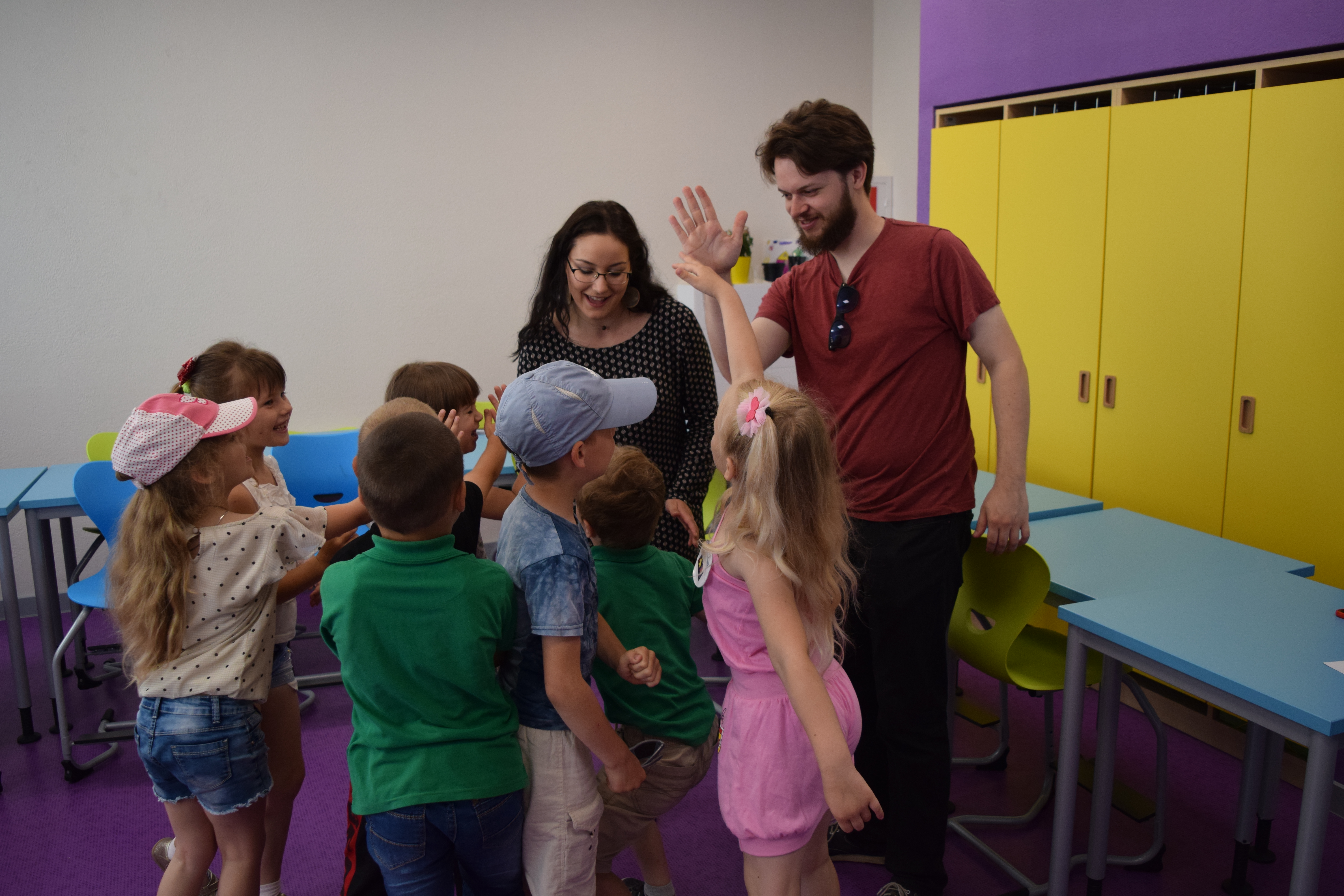 Депутати обласної та районної рад завітали до БТЛ Радовель