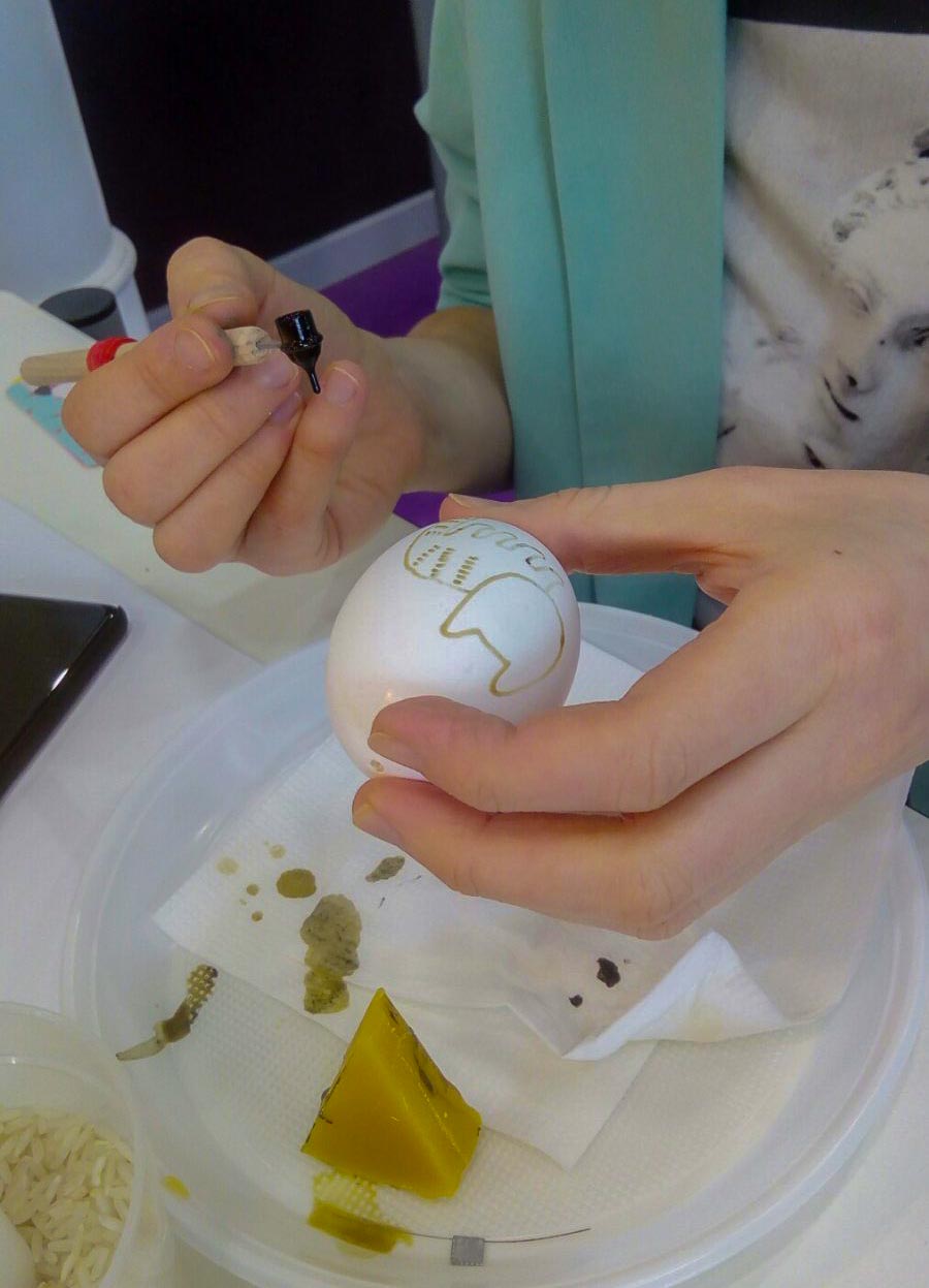 Депутати обласної та районної рад завітали до БТЛ Радовель