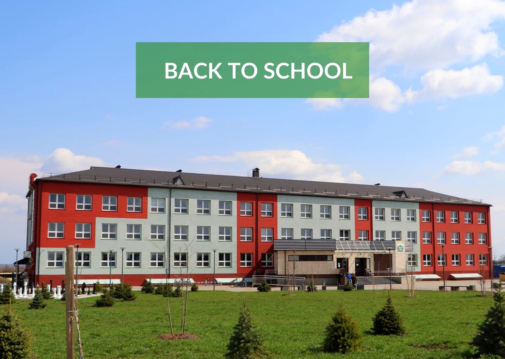 Депутати обласної та районної рад завітали до БТЛ Радовель