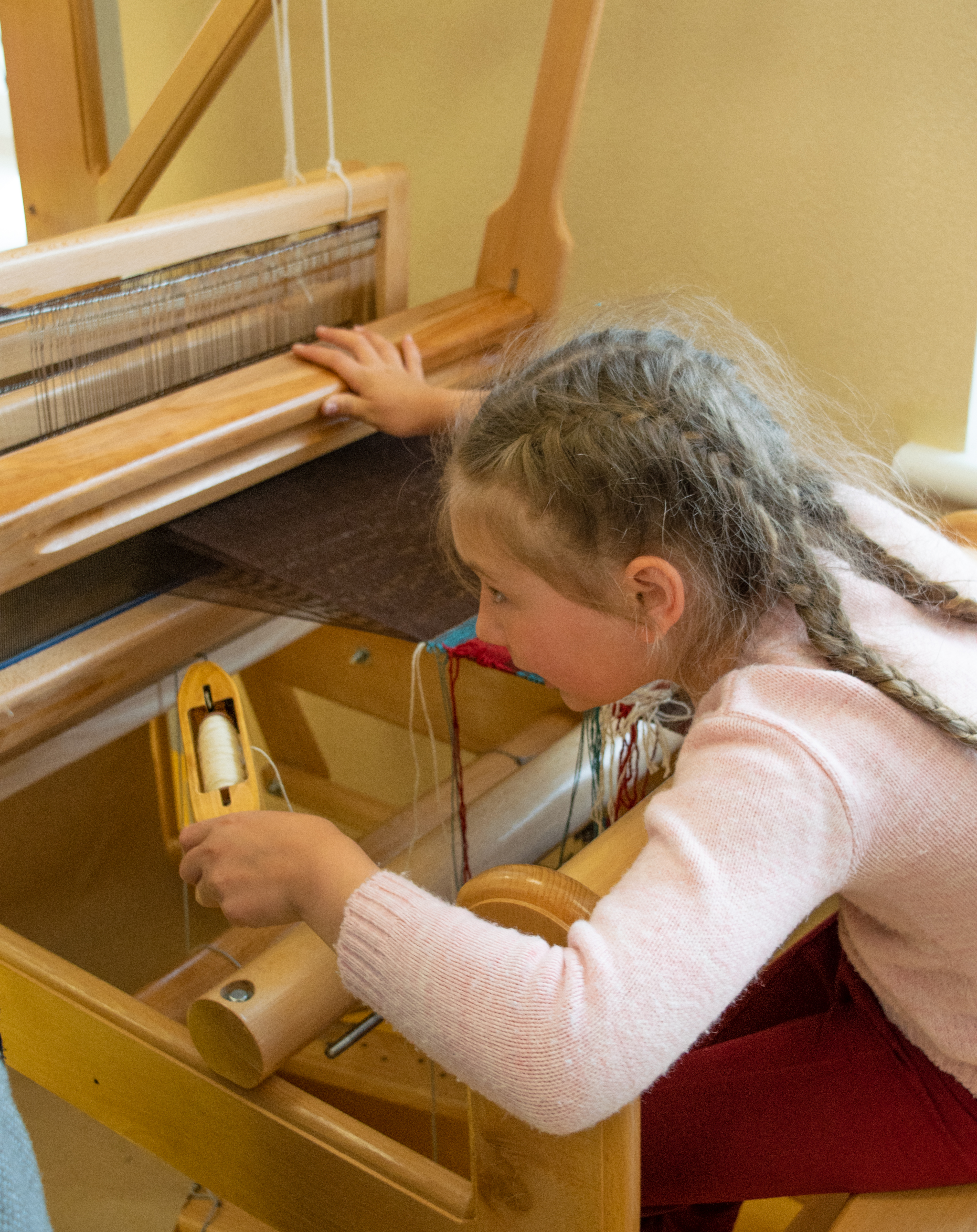 Депутати обласної та районної рад завітали до БТЛ Радовель