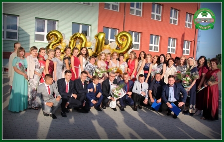 Депутати обласної та районної рад завітали до БТЛ Радовель