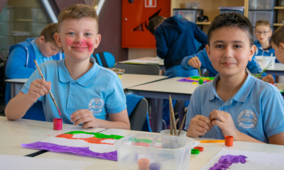 Цей день настав!