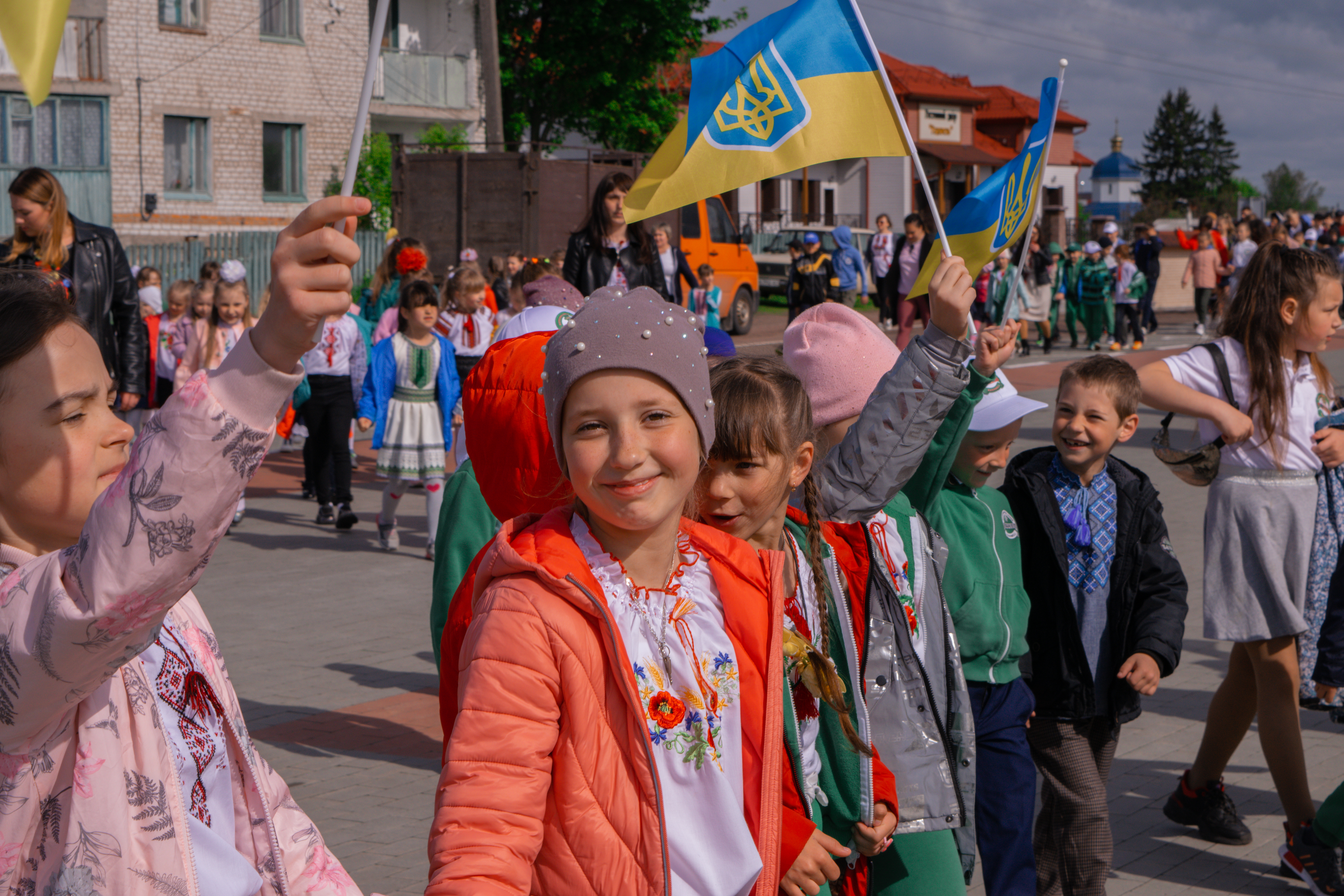Депутати обласної та районної рад завітали до БТЛ Радовель