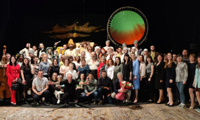 #вакцинуємося_мистецтвом