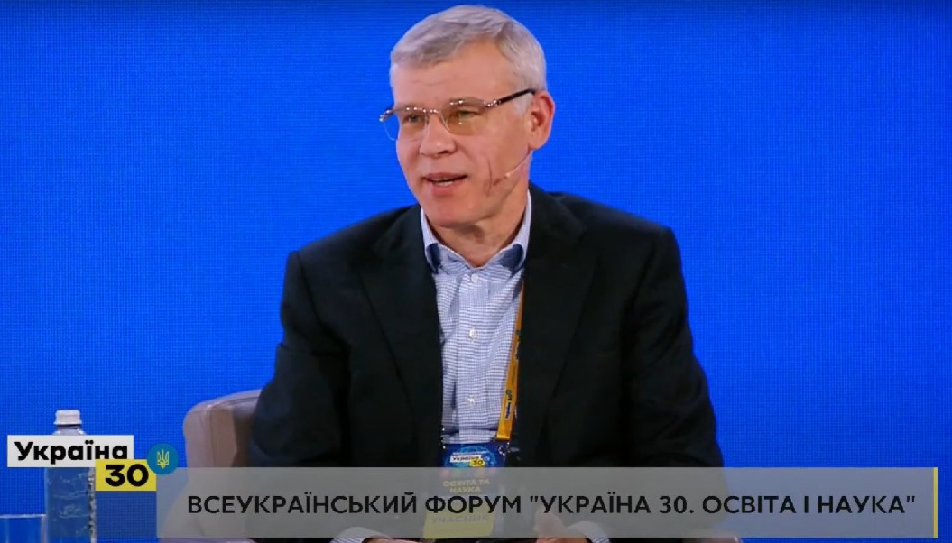 Депутати обласної та районної рад завітали до БТЛ Радовель