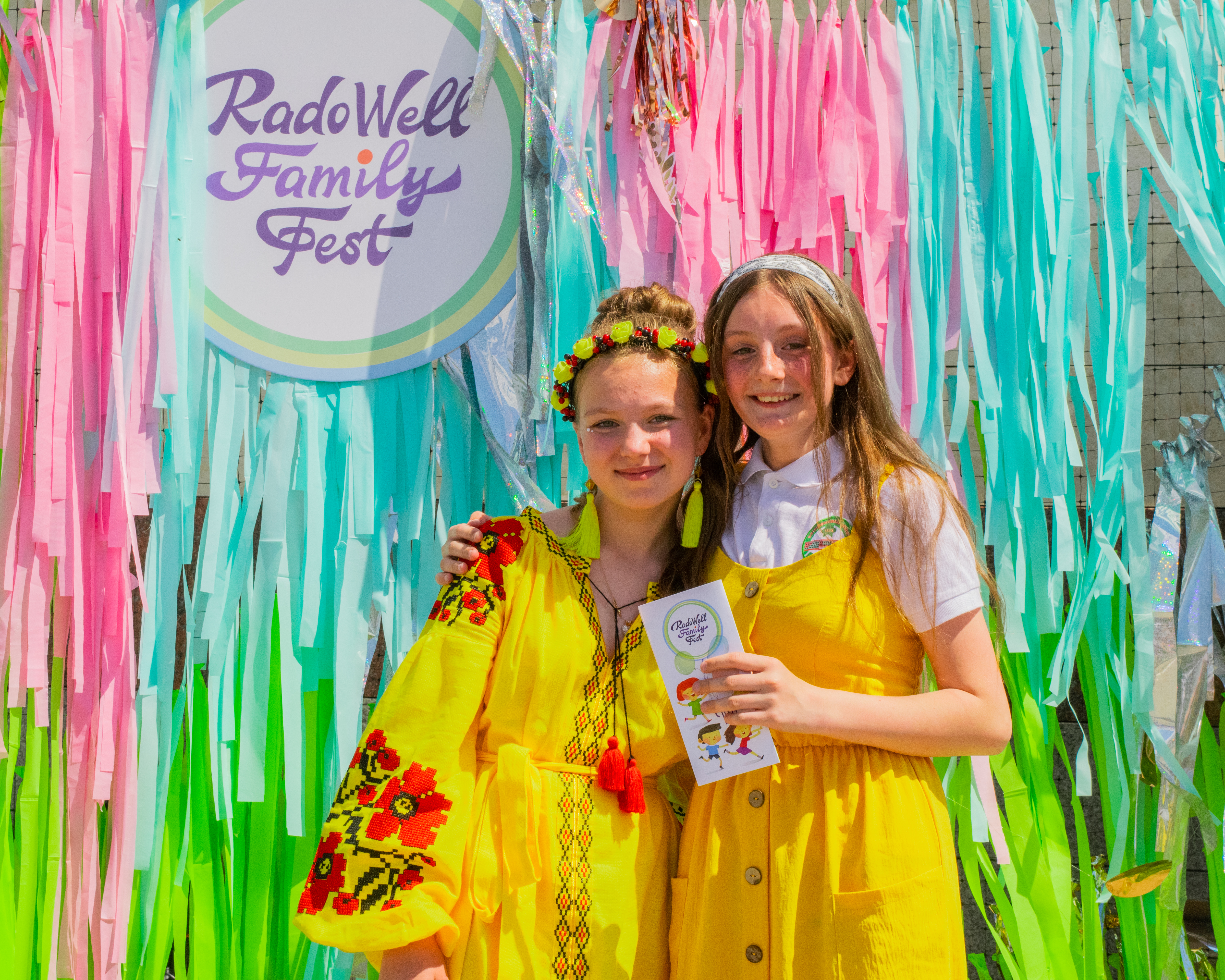 Депутати обласної та районної рад завітали до БТЛ Радовель