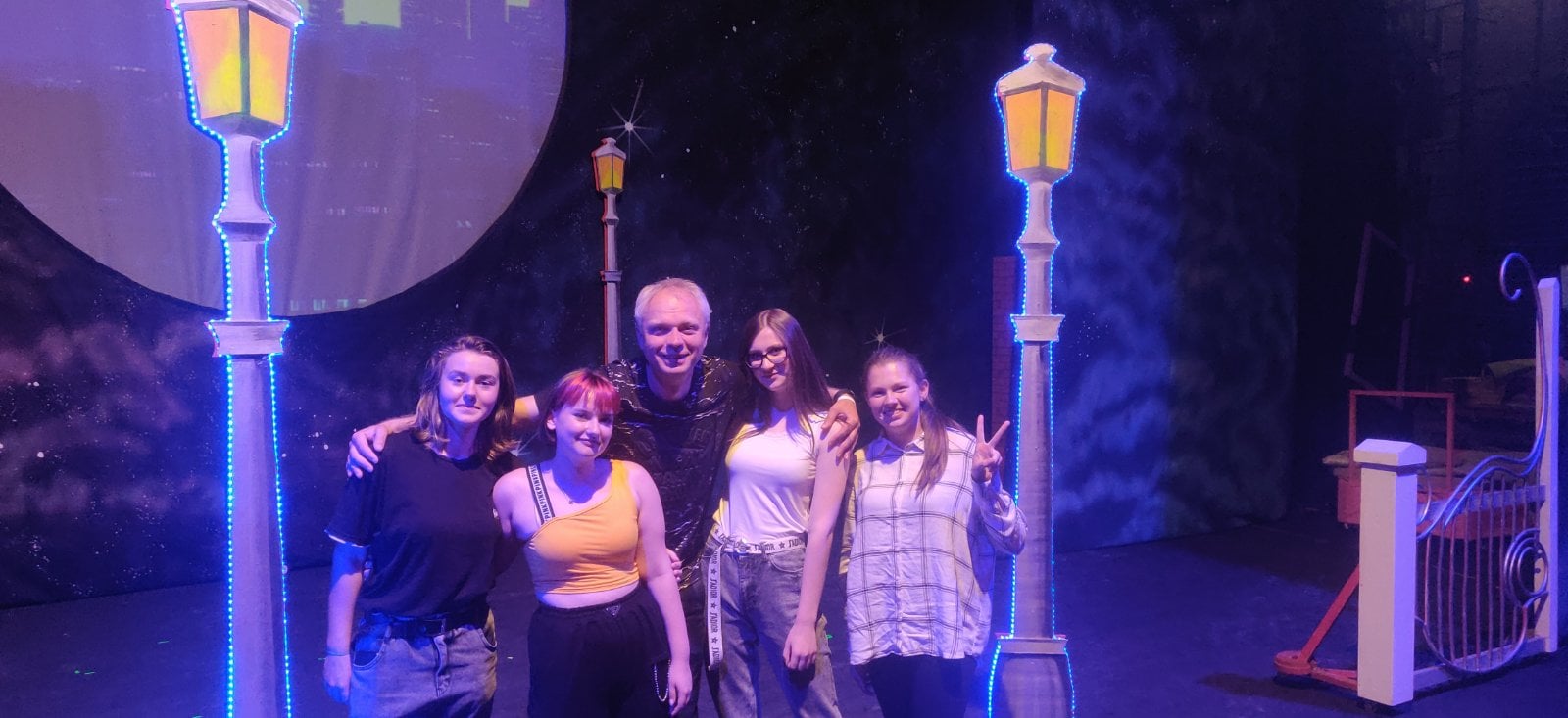 Депутати обласної та районної рад завітали до БТЛ Радовель