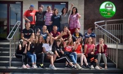 Депутати обласної та районної рад завітали до БТЛ Радовель