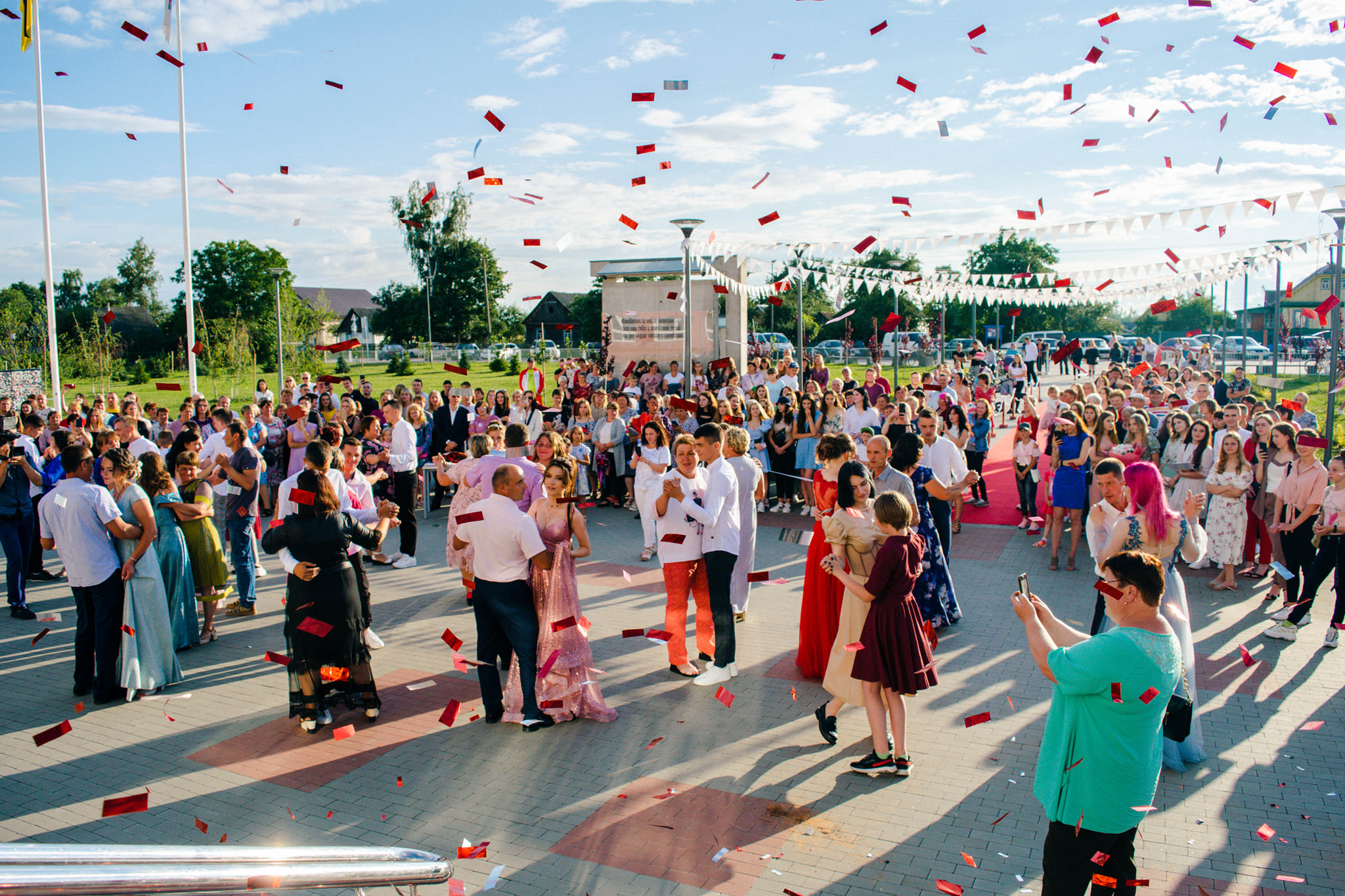 Депутати обласної та районної рад завітали до БТЛ Радовель