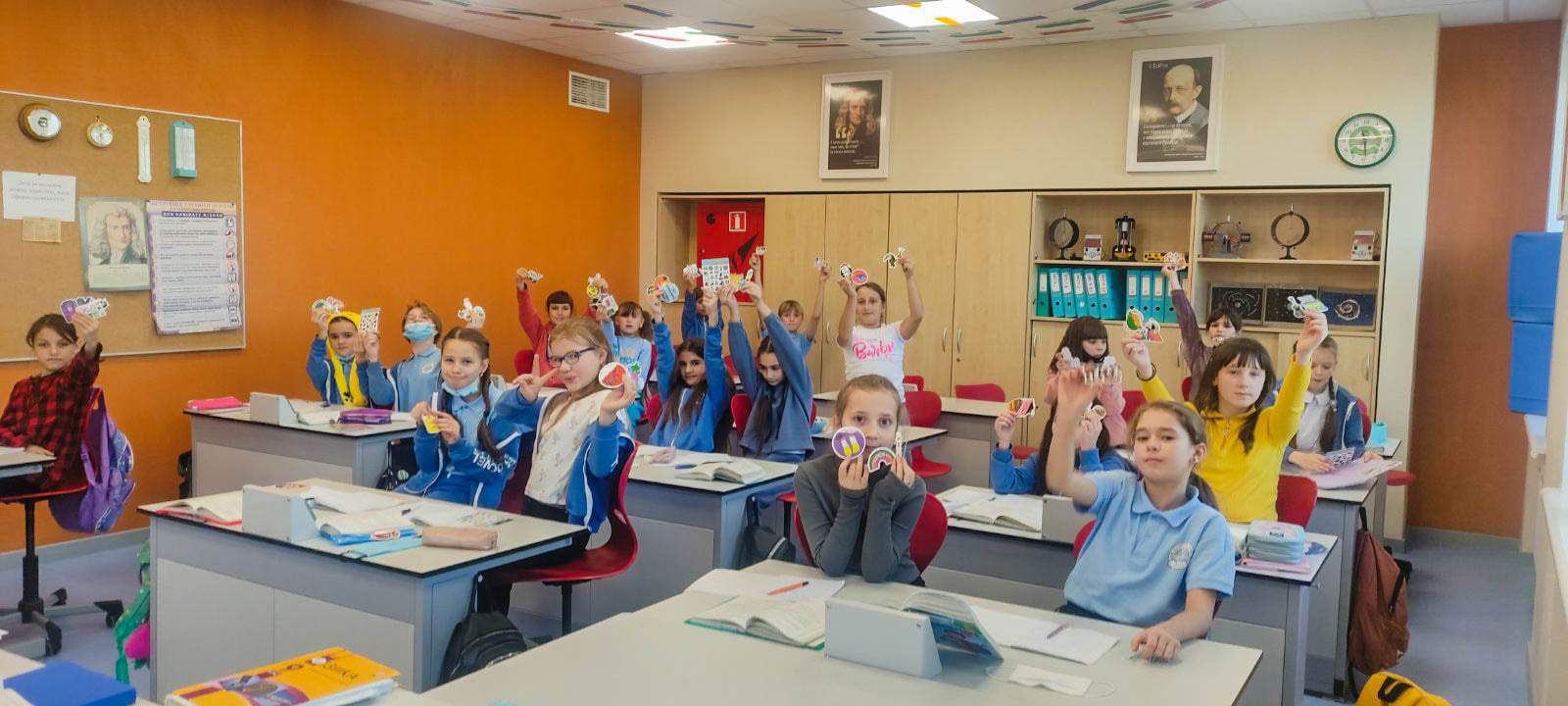 Депутати обласної та районної рад завітали до БТЛ Радовель