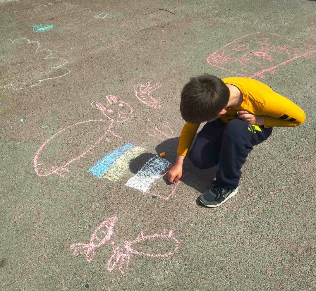 Депутати обласної та районної рад завітали до БТЛ Радовель