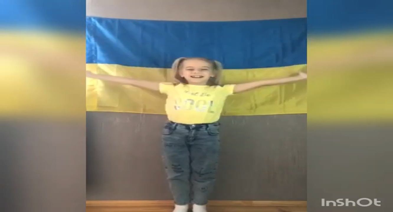 Депутати обласної та районної рад завітали до БТЛ Радовель