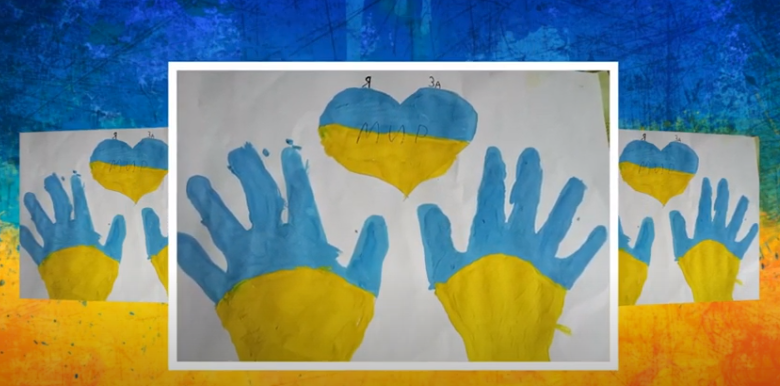 Депутати обласної та районної рад завітали до БТЛ Радовель