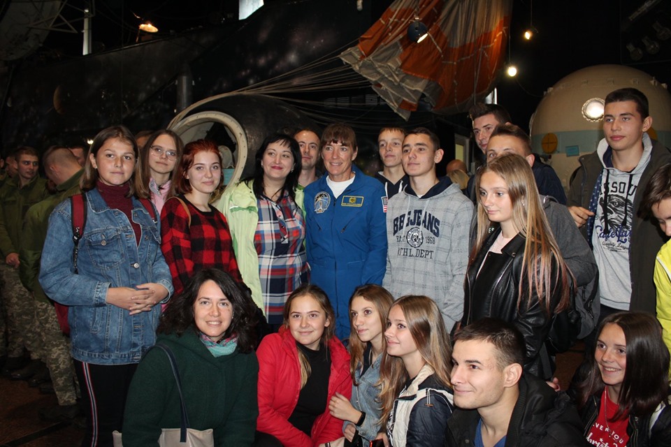 Депутати обласної та районної рад завітали до БТЛ Радовель