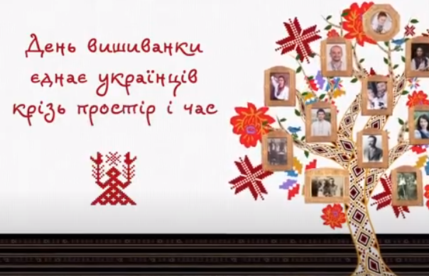 Депутати обласної та районної рад завітали до БТЛ Радовель