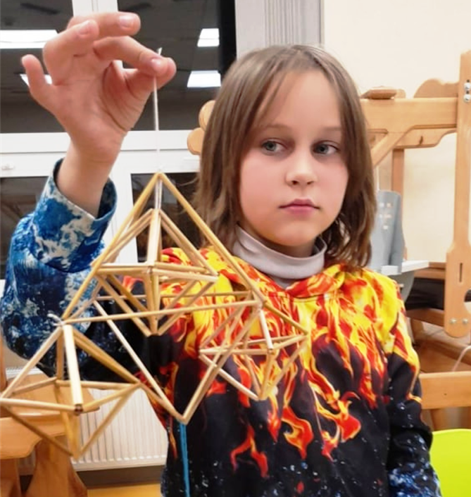 Депутати обласної та районної рад завітали до БТЛ Радовель