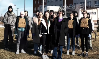 Радовельські джури