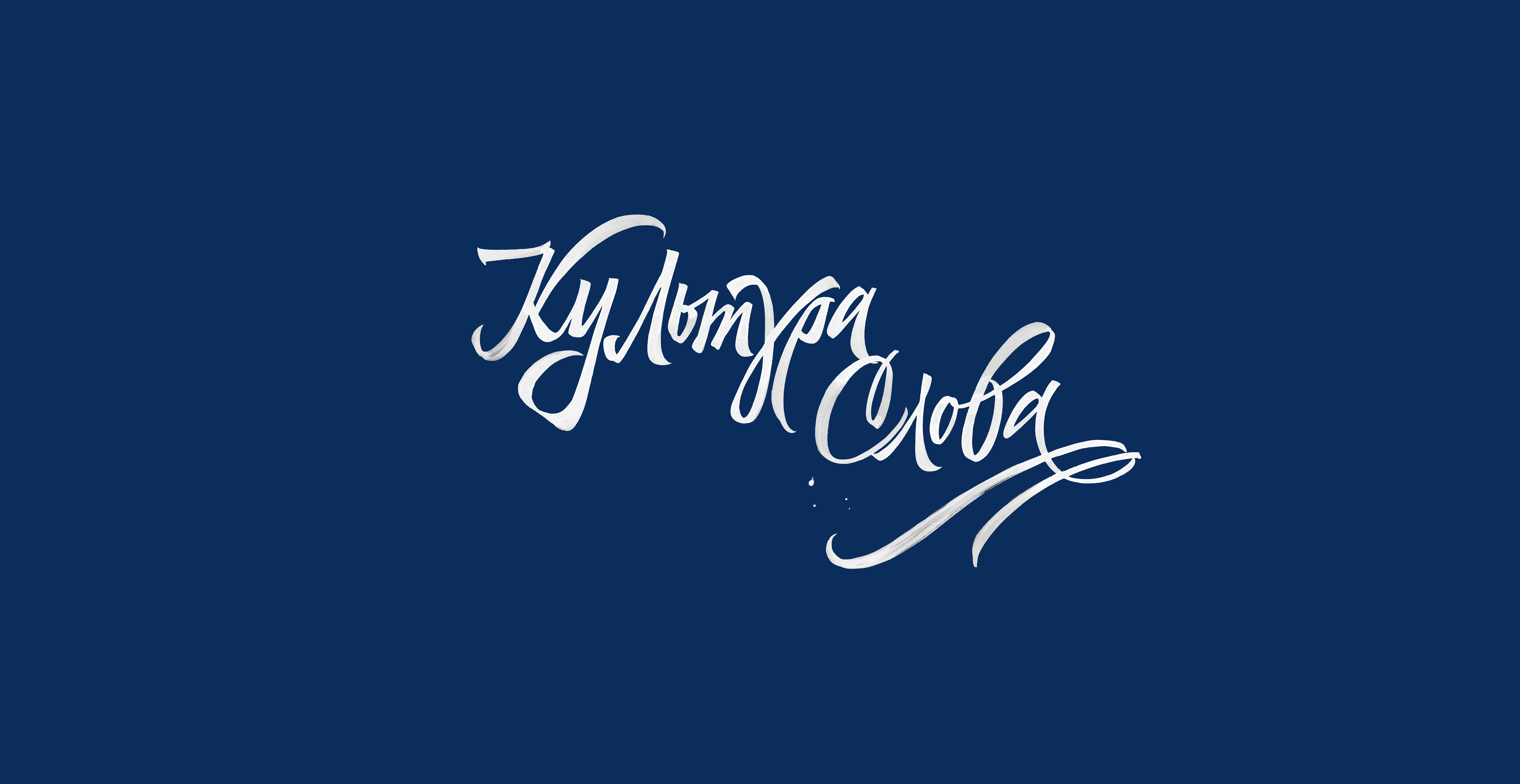 Депутати обласної та районної рад завітали до БТЛ Радовель