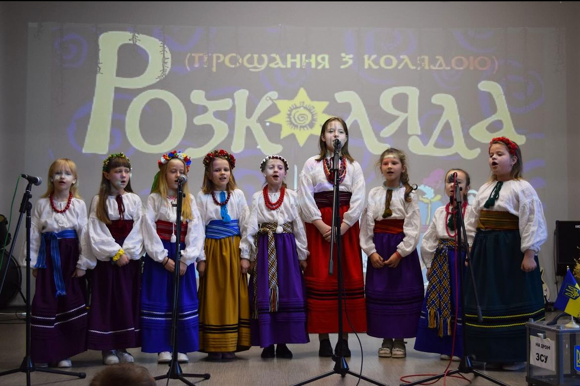 Депутати обласної та районної рад завітали до БТЛ Радовель