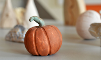 Чому гончарство?