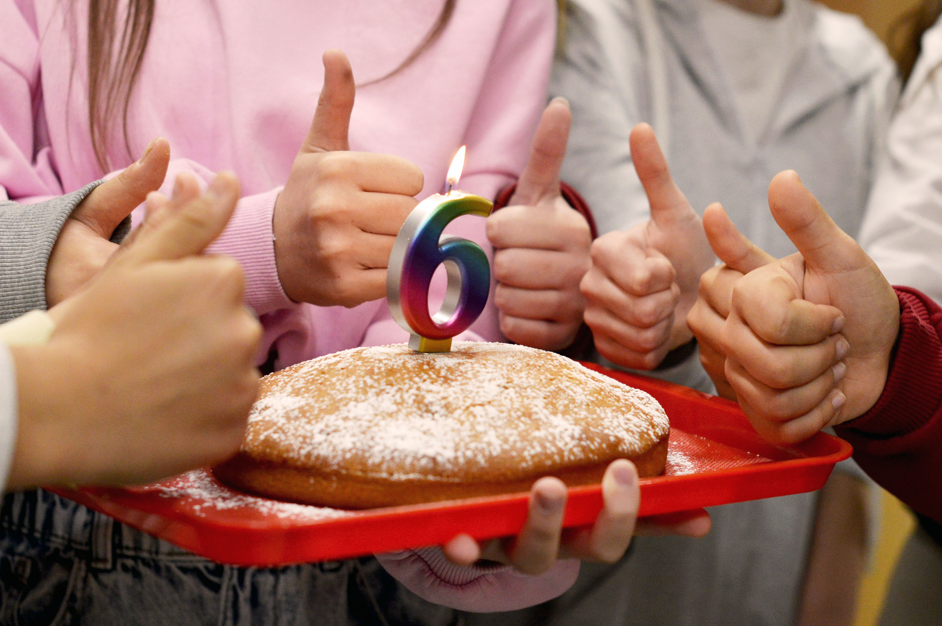 Депутати обласної та районної рад завітали до БТЛ Радовель