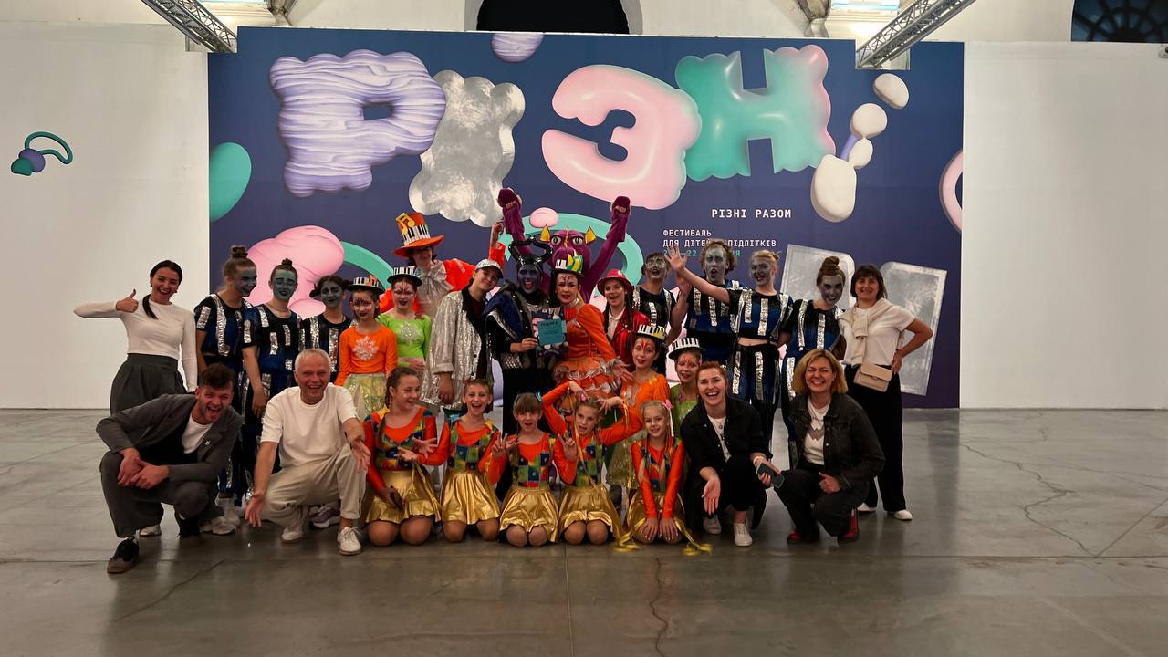 Депутати обласної та районної рад завітали до БТЛ Радовель