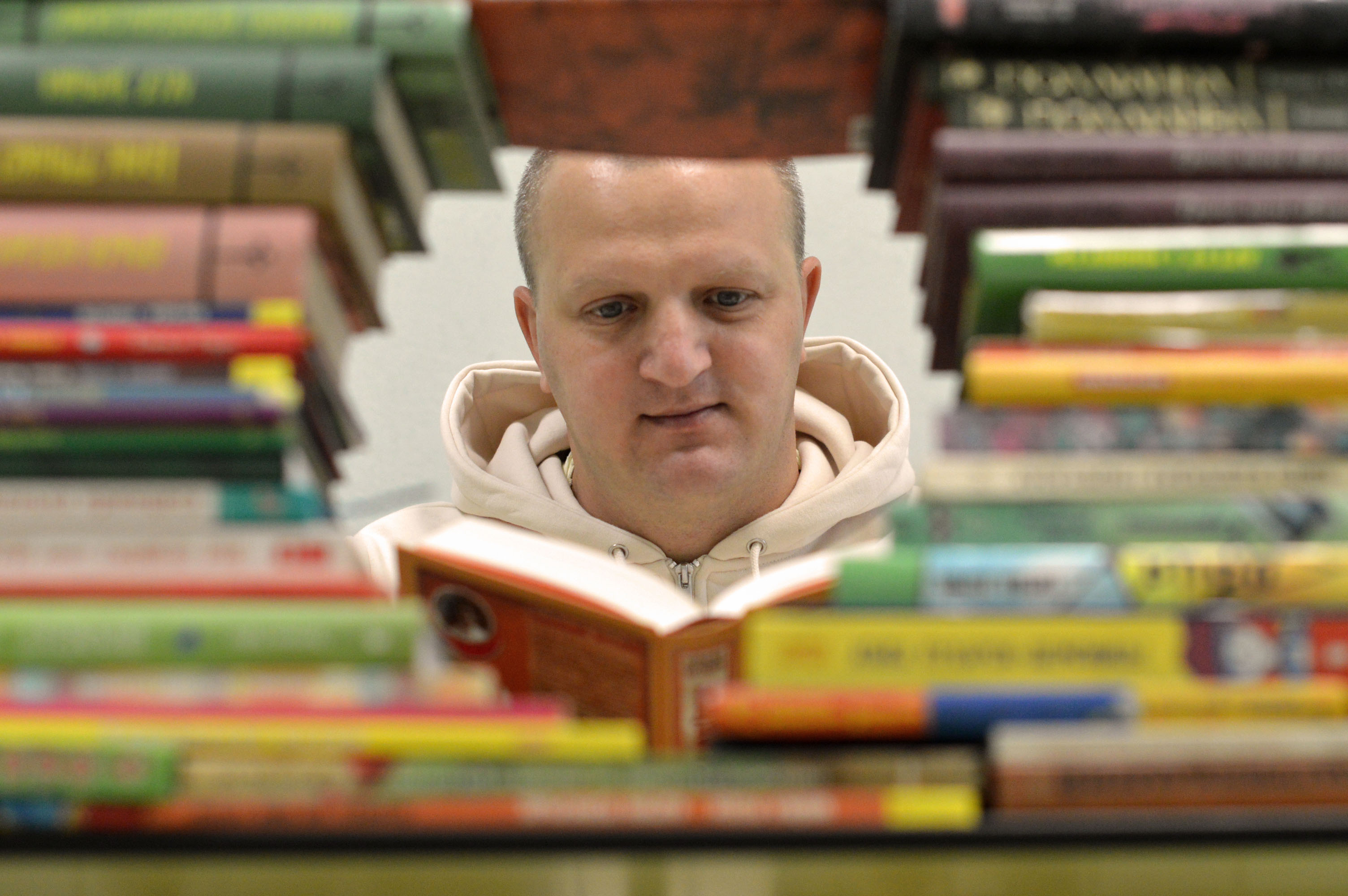 Депутати обласної та районної рад завітали до БТЛ Радовель