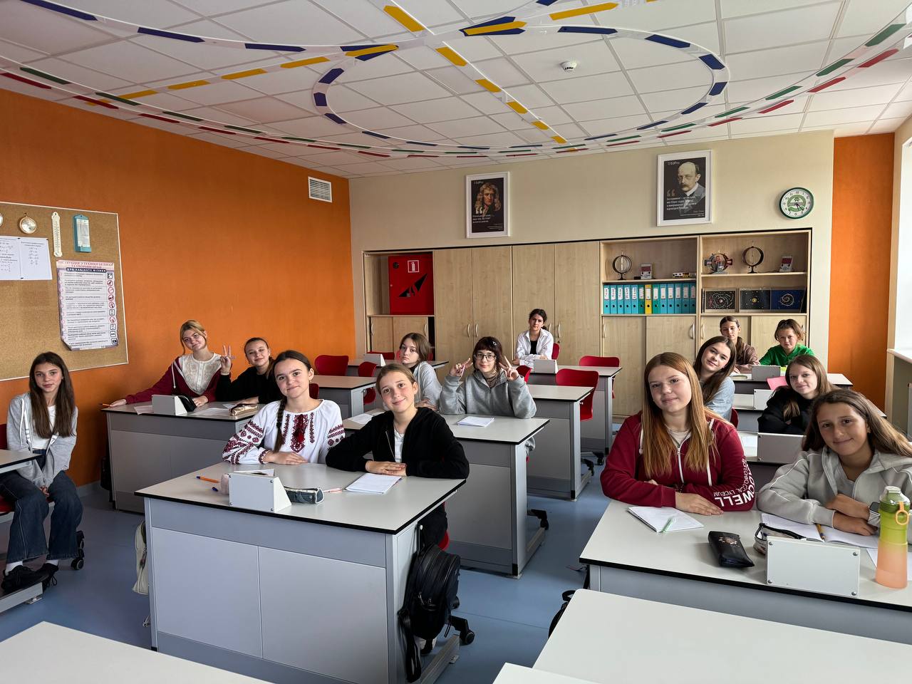 Депутати обласної та районної рад завітали до БТЛ Радовель