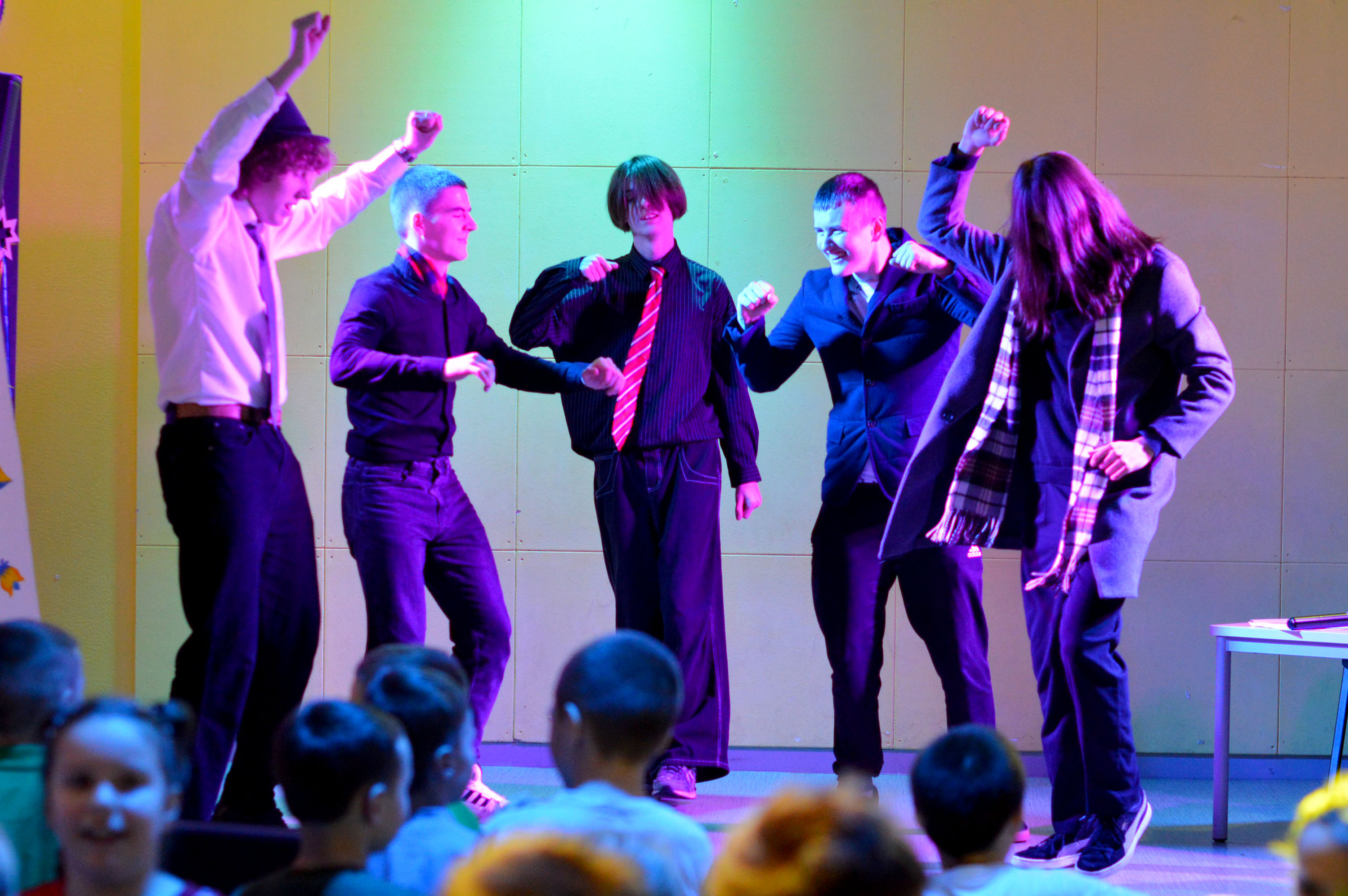 Депутати обласної та районної рад завітали до БТЛ Радовель