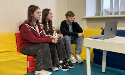 До дня творення ООН з охорони навколишнього середовища