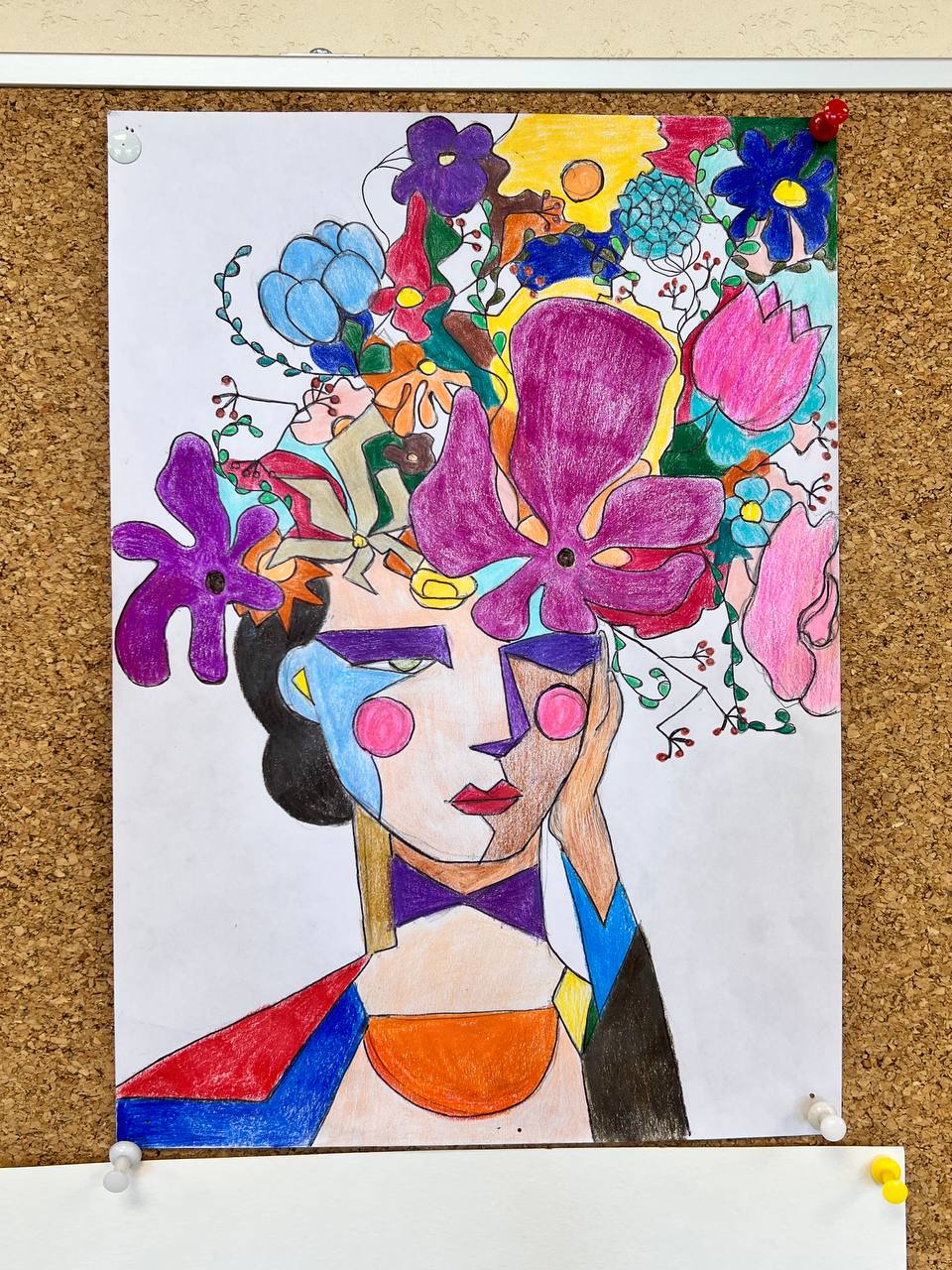 Депутати обласної та районної рад завітали до БТЛ Радовель