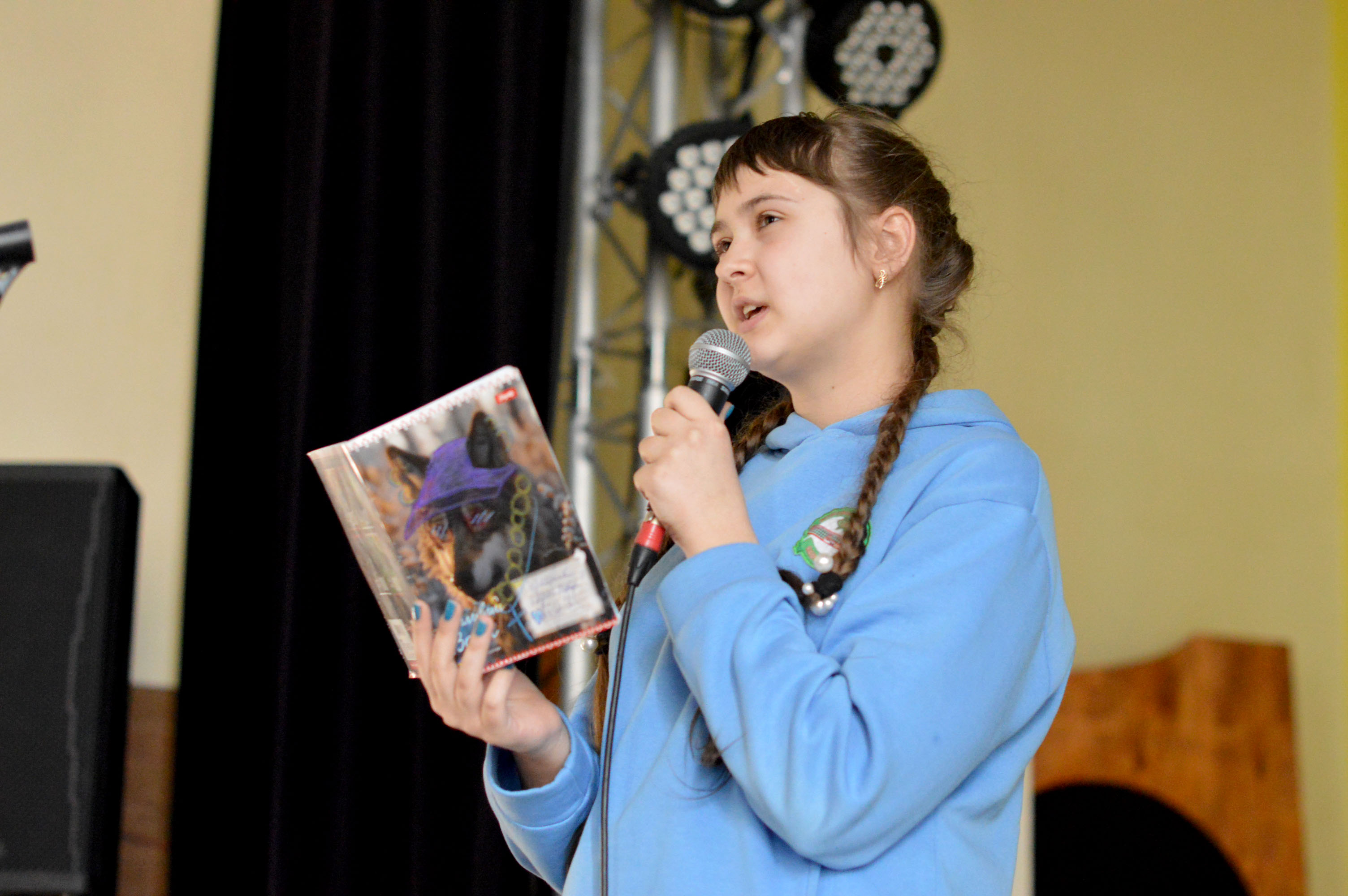 Депутати обласної та районної рад завітали до БТЛ Радовель