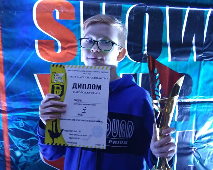 Депутати обласної та районної рад завітали до БТЛ Радовель