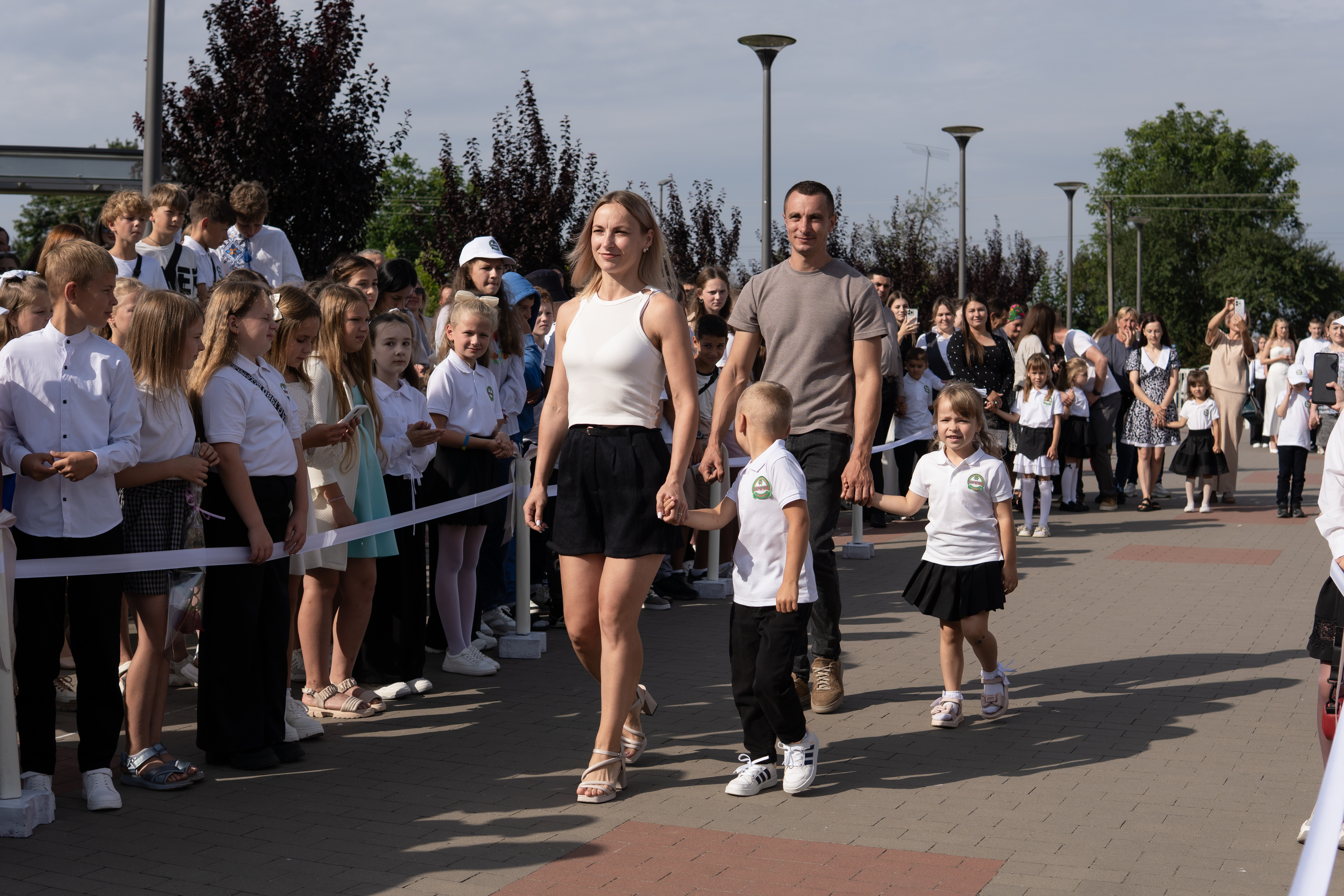 Депутати обласної та районної рад завітали до БТЛ Радовель