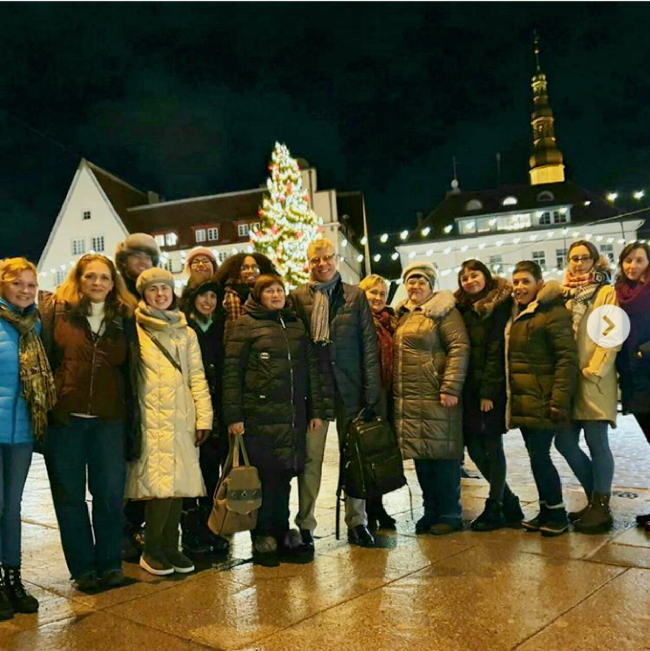 Депутати обласної та районної рад завітали до БТЛ Радовель