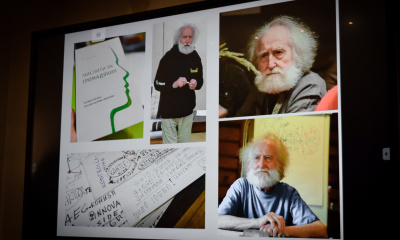 СИНЕРГІЯ в ЛІЦЕЇ