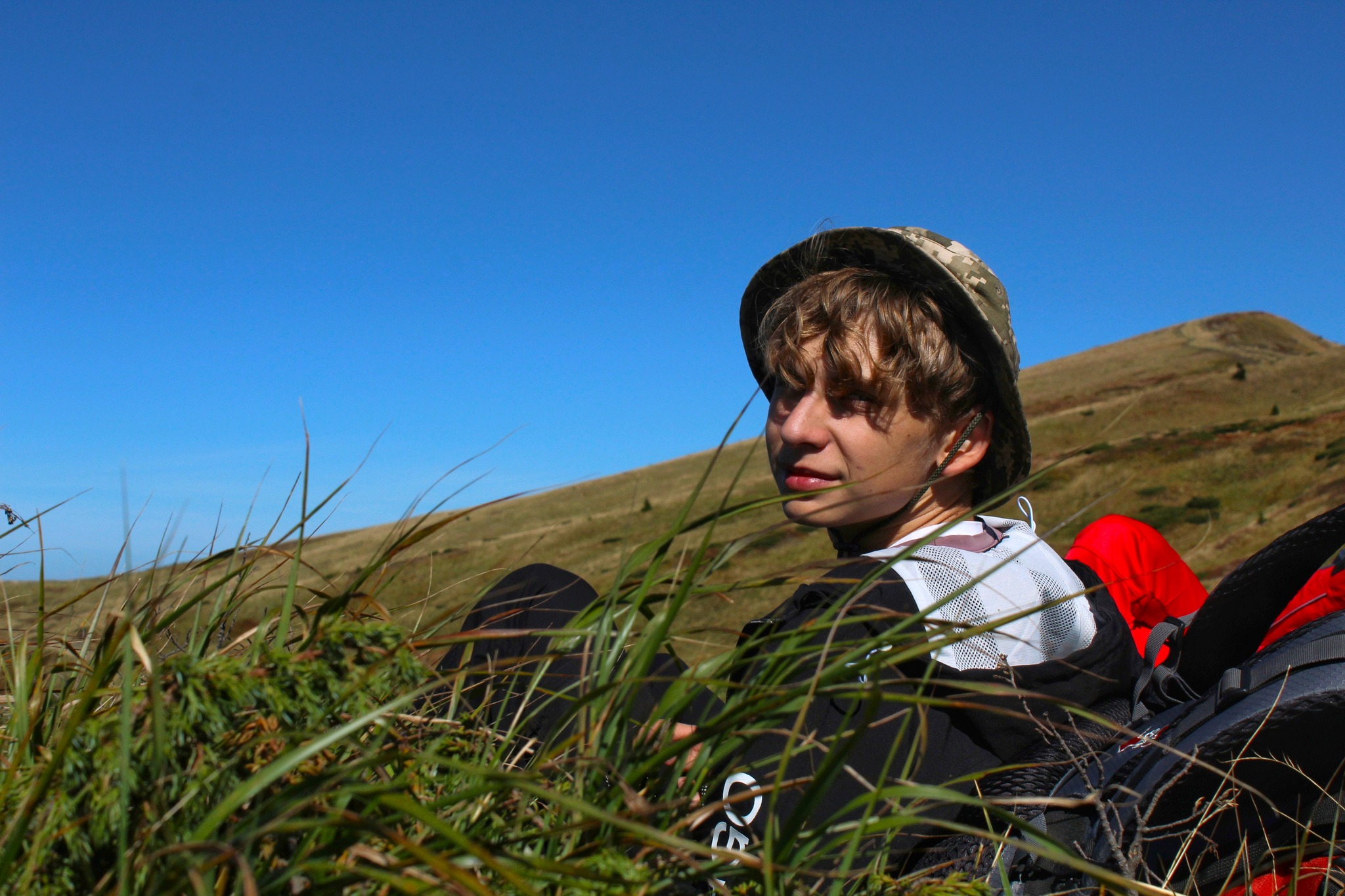 Депутати обласної та районної рад завітали до БТЛ Радовель