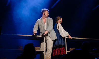 ПОЇЗДКА до міста РІВНЕ