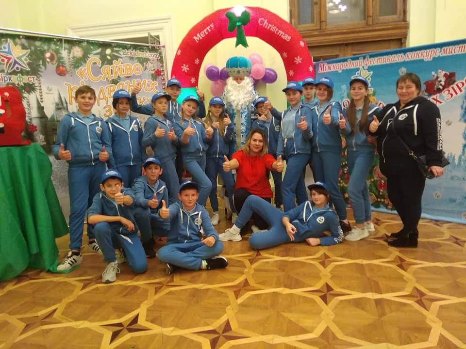 Депутати обласної та районної рад завітали до БТЛ Радовель