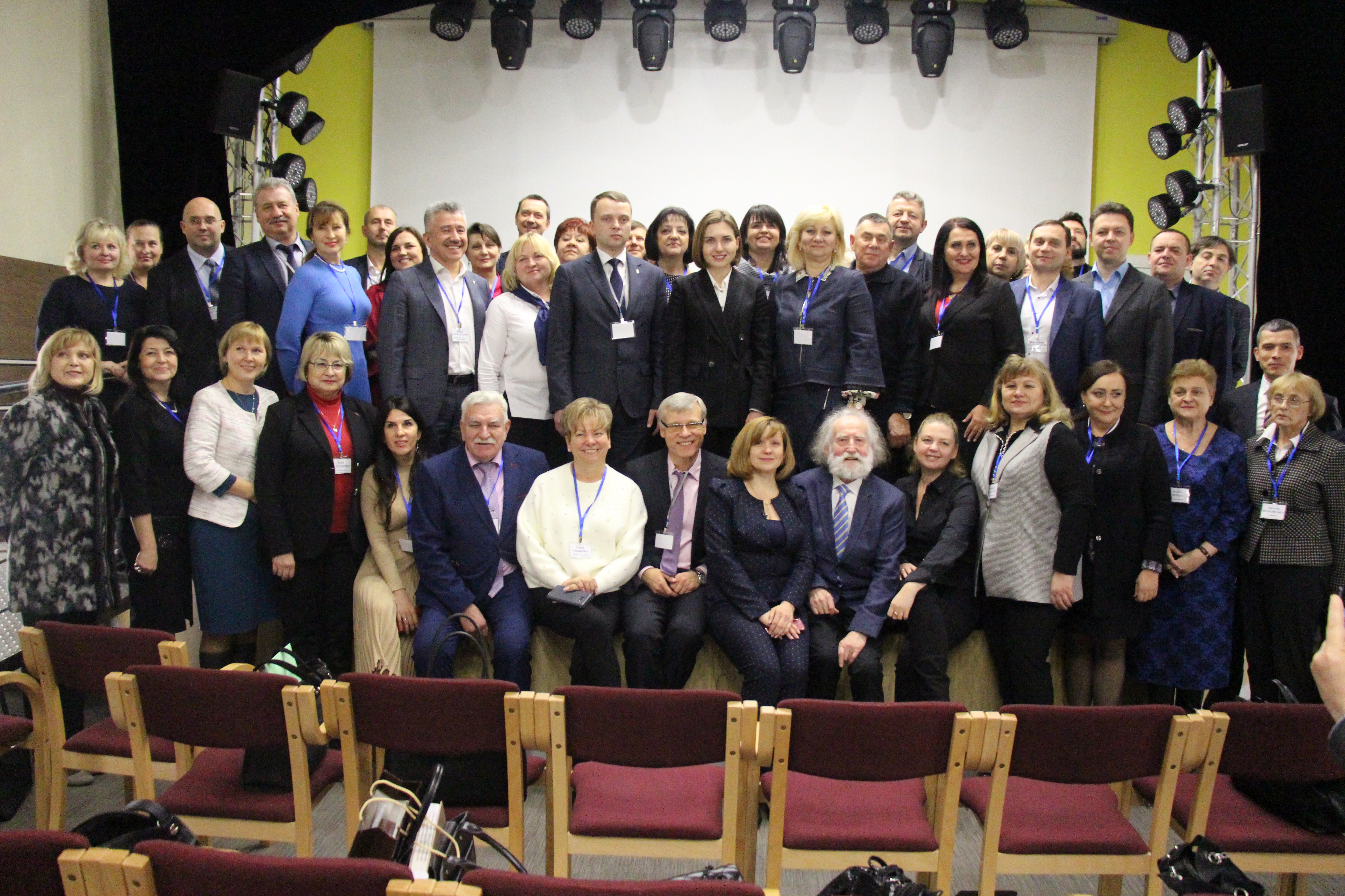 Депутати обласної та районної рад завітали до БТЛ Радовель