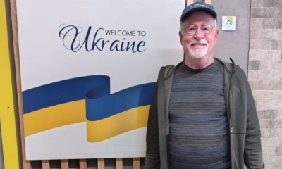 Місяць разом, спогади на роки