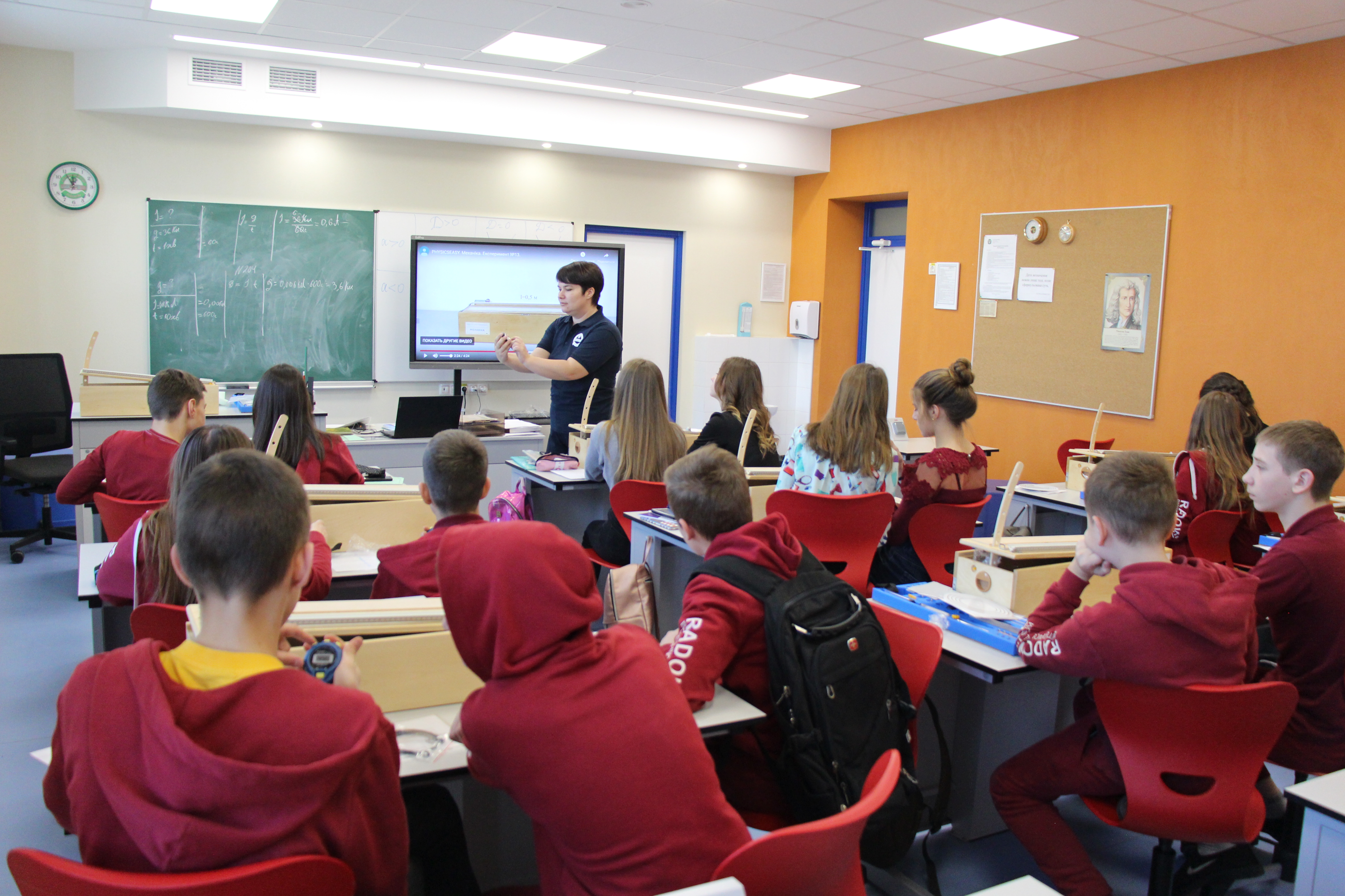 Депутати обласної та районної рад завітали до БТЛ Радовель