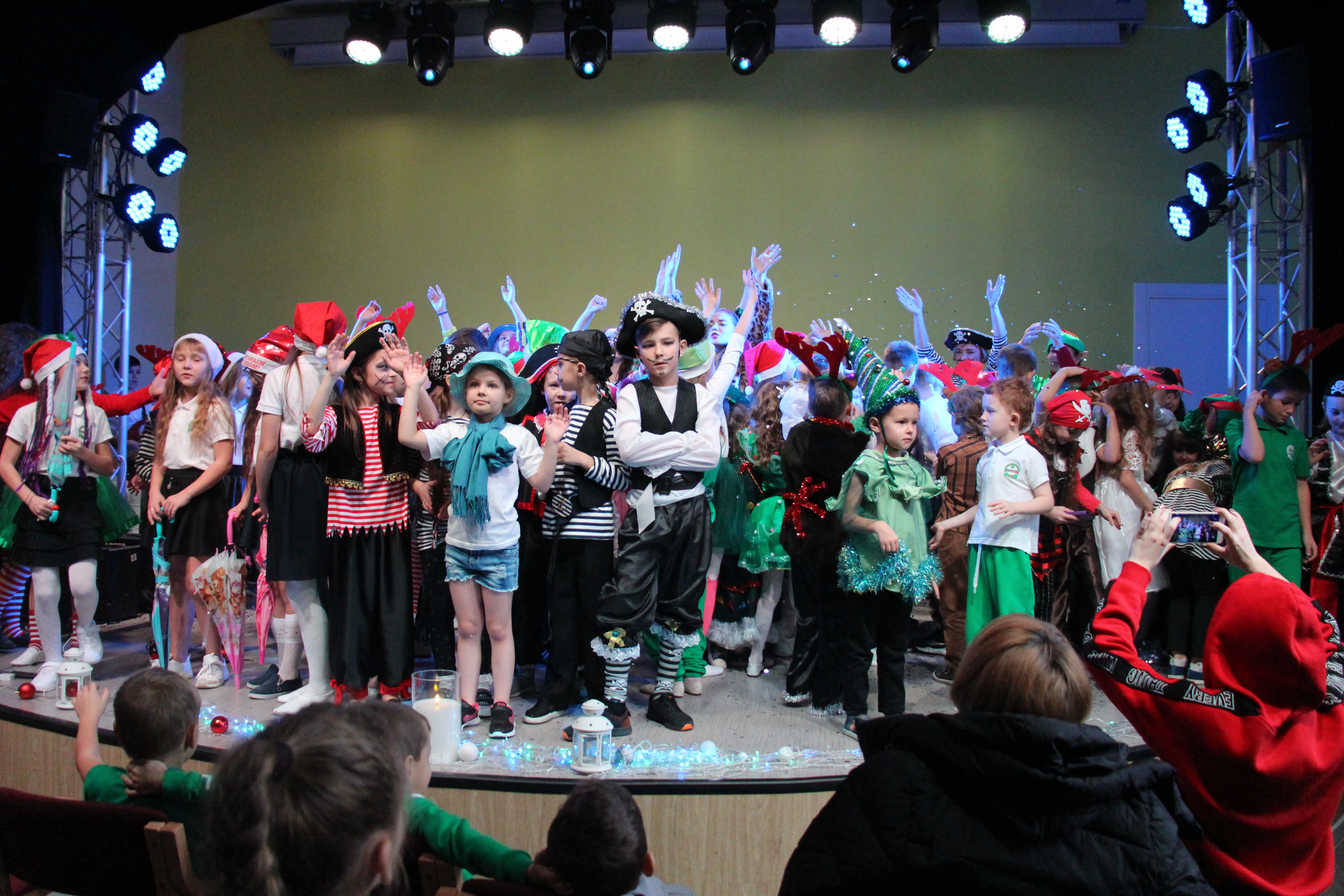 Депутати обласної та районної рад завітали до БТЛ Радовель